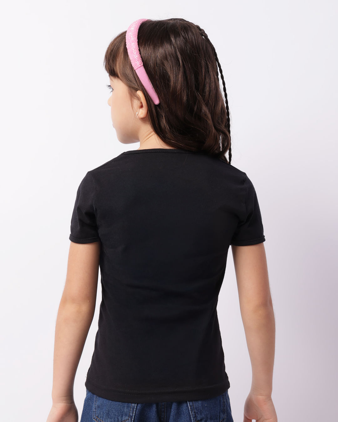 Blusa-Ch36261-Mc-Margarida-F-410---Preto