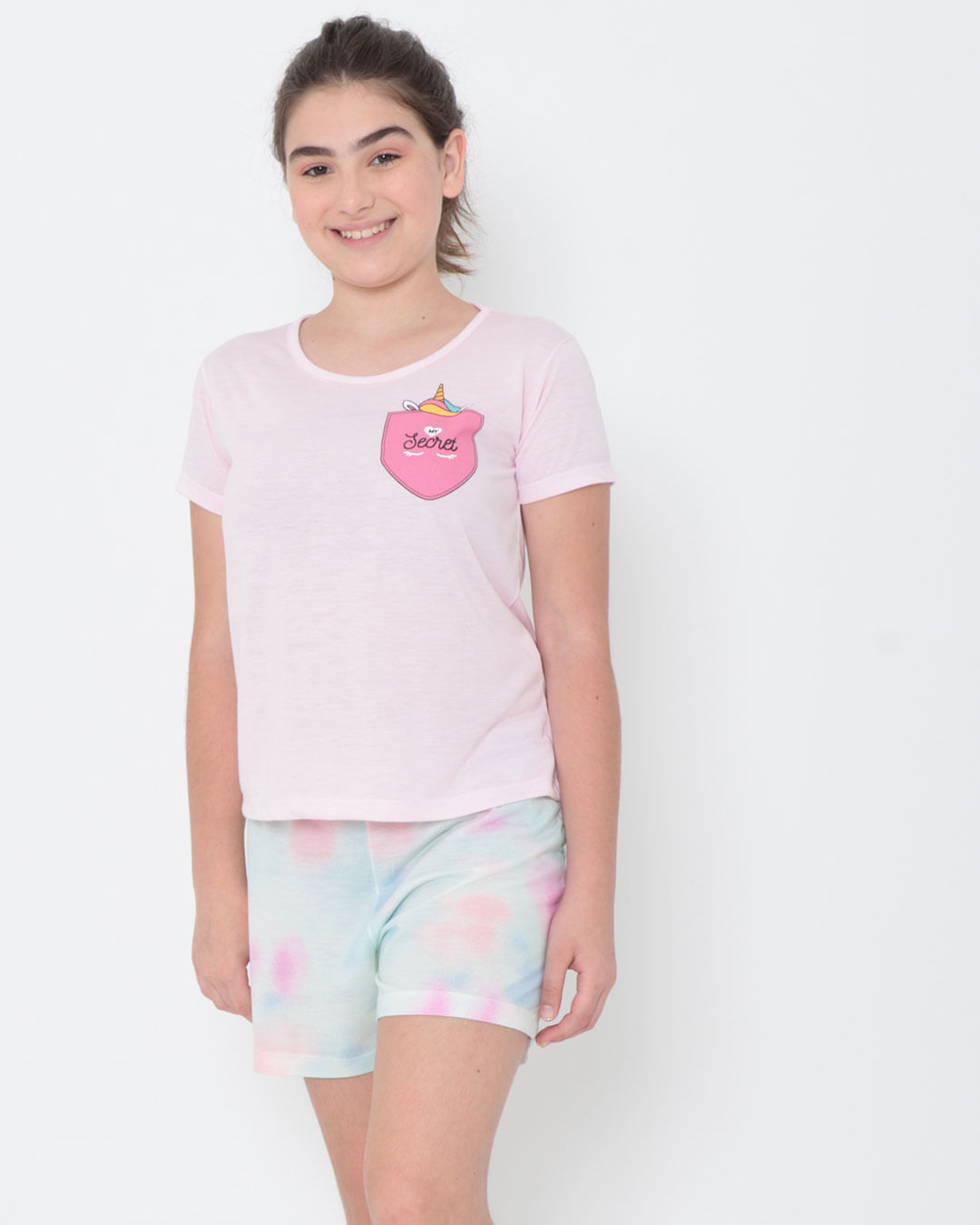 Pijama-32020-Mc-Unicor-Juva-1014---Rosa-Claro