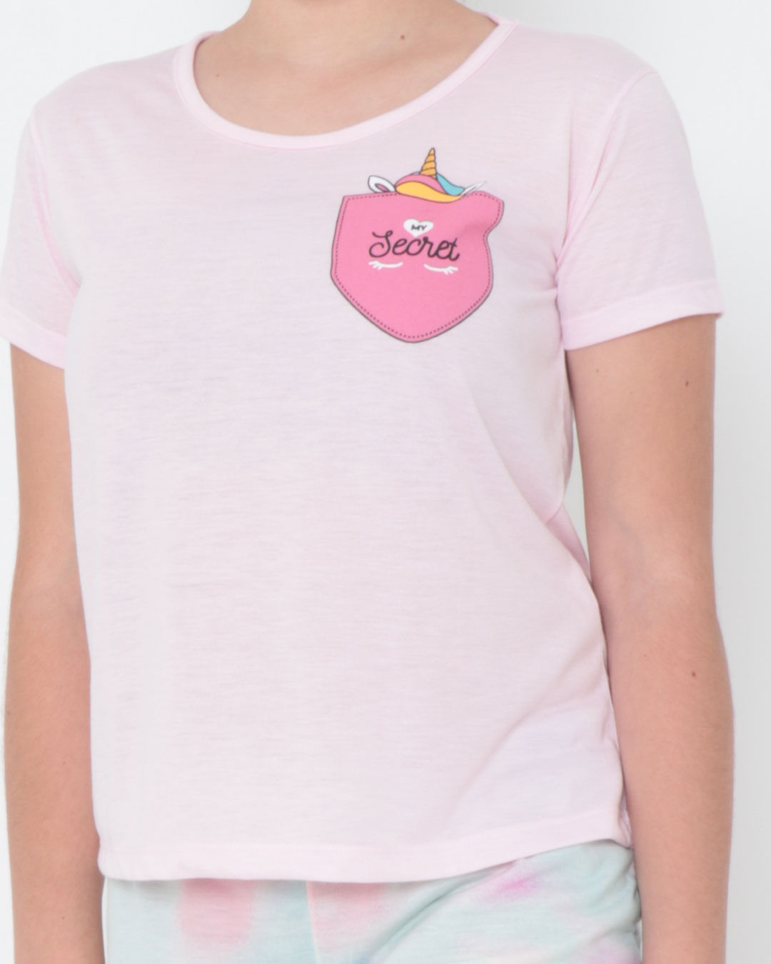 Pijama-32020-Mc-Unicor-Juva-1014---Rosa-Claro