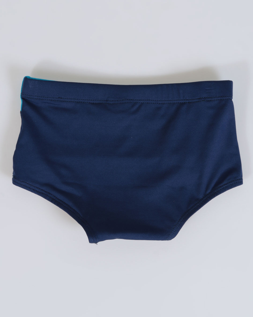 Sunga-5041-Azul-Marin-C-Recort-Bbo-13---Azul-Escuro