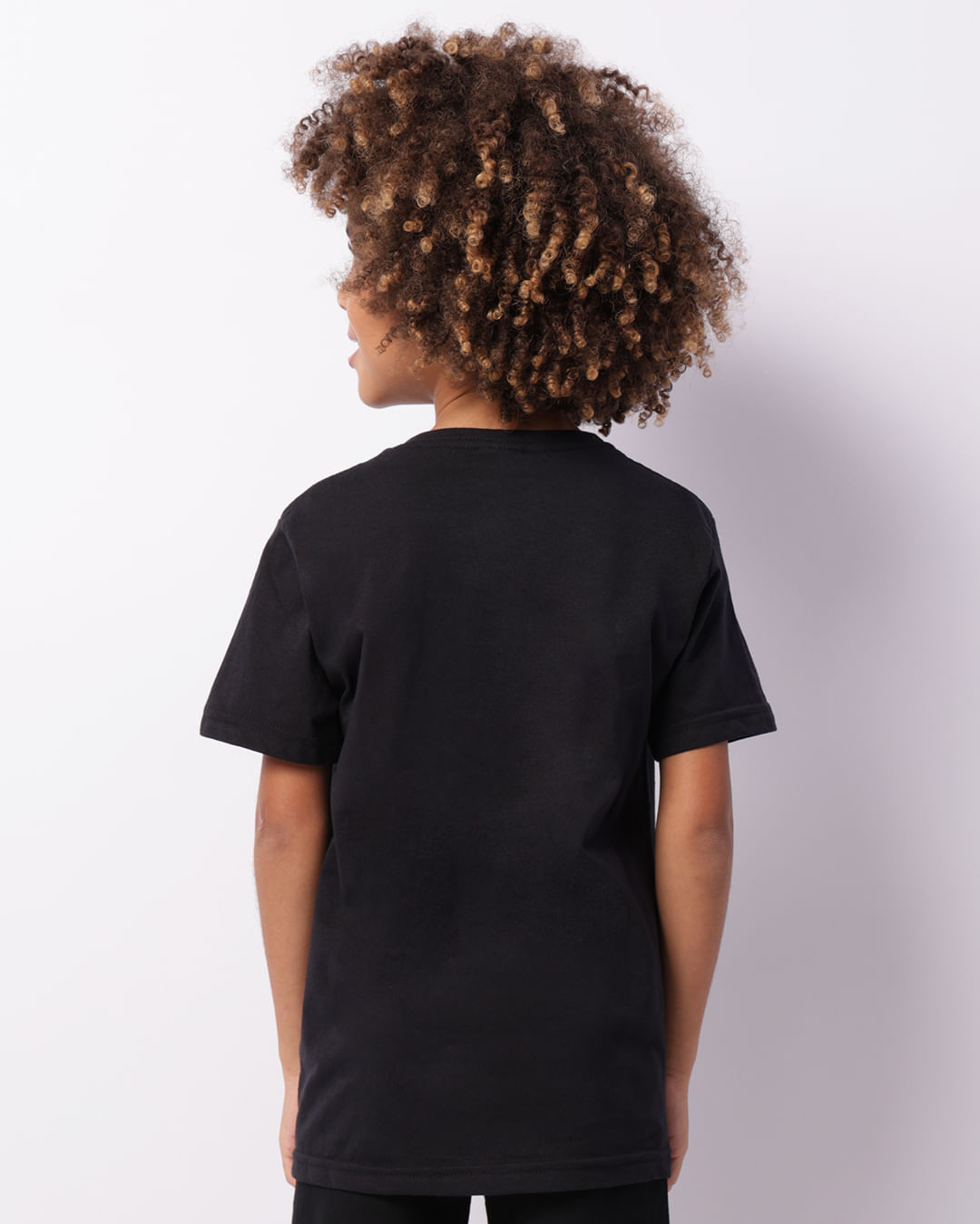 Camiseta-Ch36108-Mc-M-410-Pant-Ne---Preto