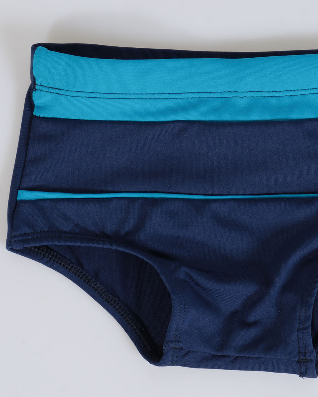 Sunga-5041-Azul-Marin-C-Recort-Bbo-13---Azul-Escuro