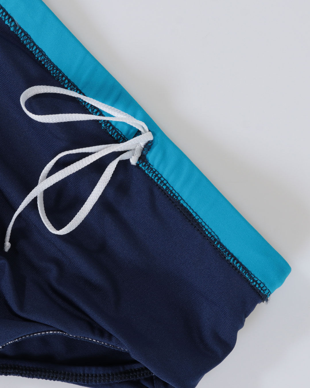 Sunga-5041-Azul-Marin-C-Recort-Bbo-13---Azul-Escuro