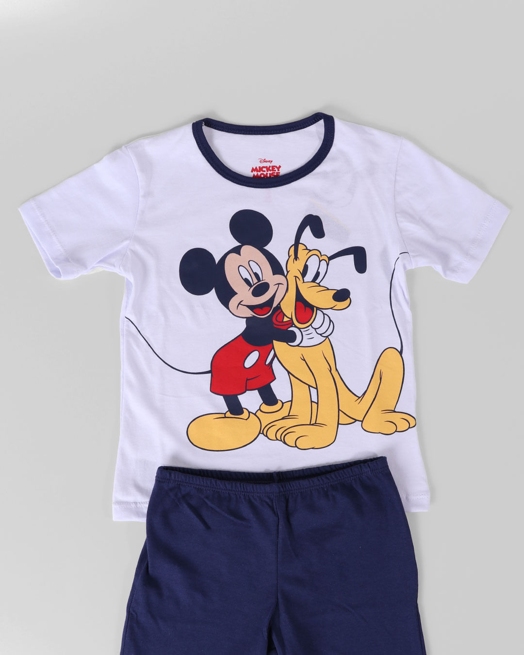 Pijama-Mc-61220006-Mickey-E-Pluto-13---Branco