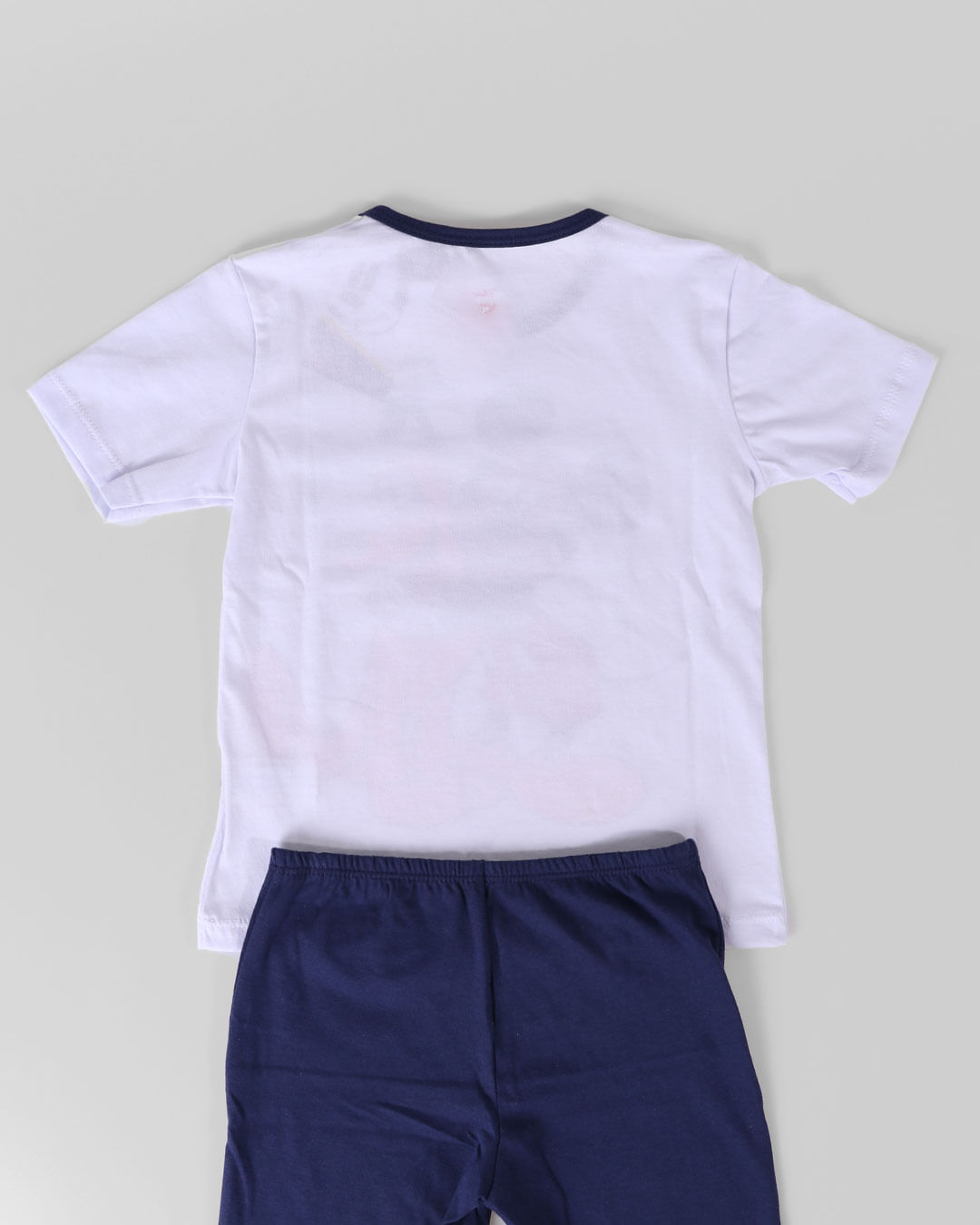 Pijama-Mc-61220006-Mickey-E-Pluto-13---Branco