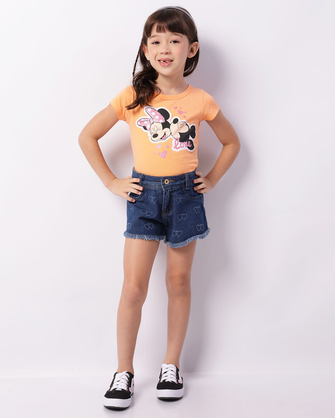 Blusa-073836-Mc-Mminnie--F410---Laranja-Medio