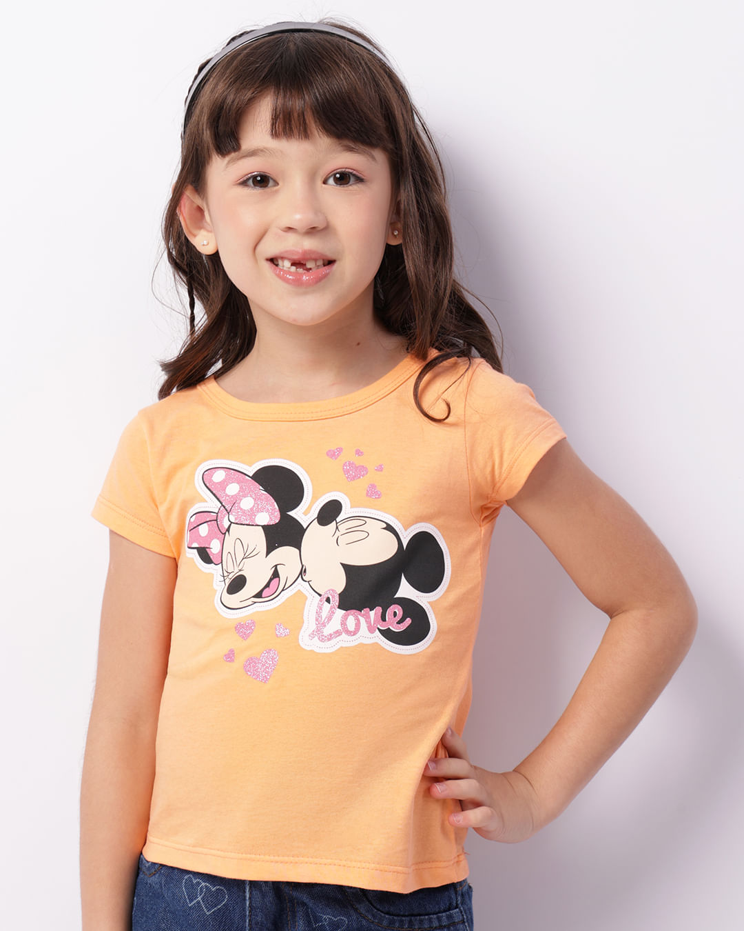 Blusa-073836-Mc-Mminnie--F410---Laranja-Medio