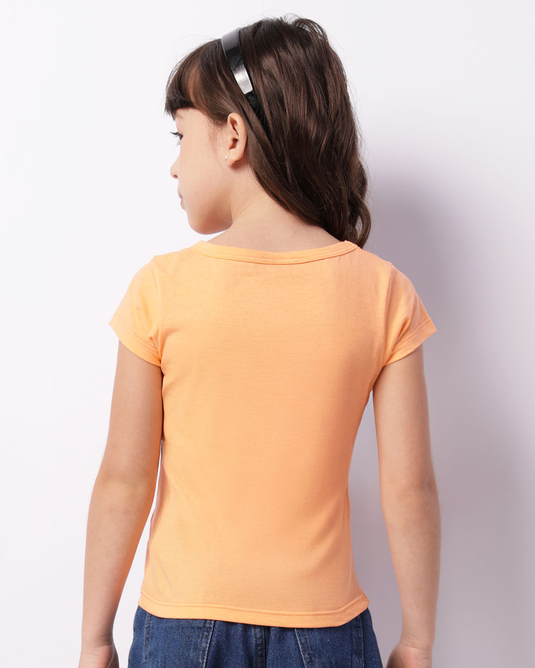 Blusa-073836-Mc-Mminnie--F410---Laranja-Medio