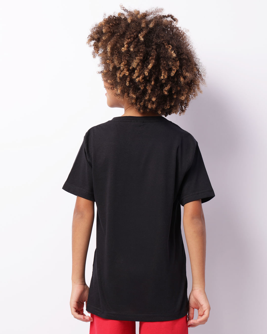 Camiseta-Ch39310-410-M-Mc-Ha---Preto