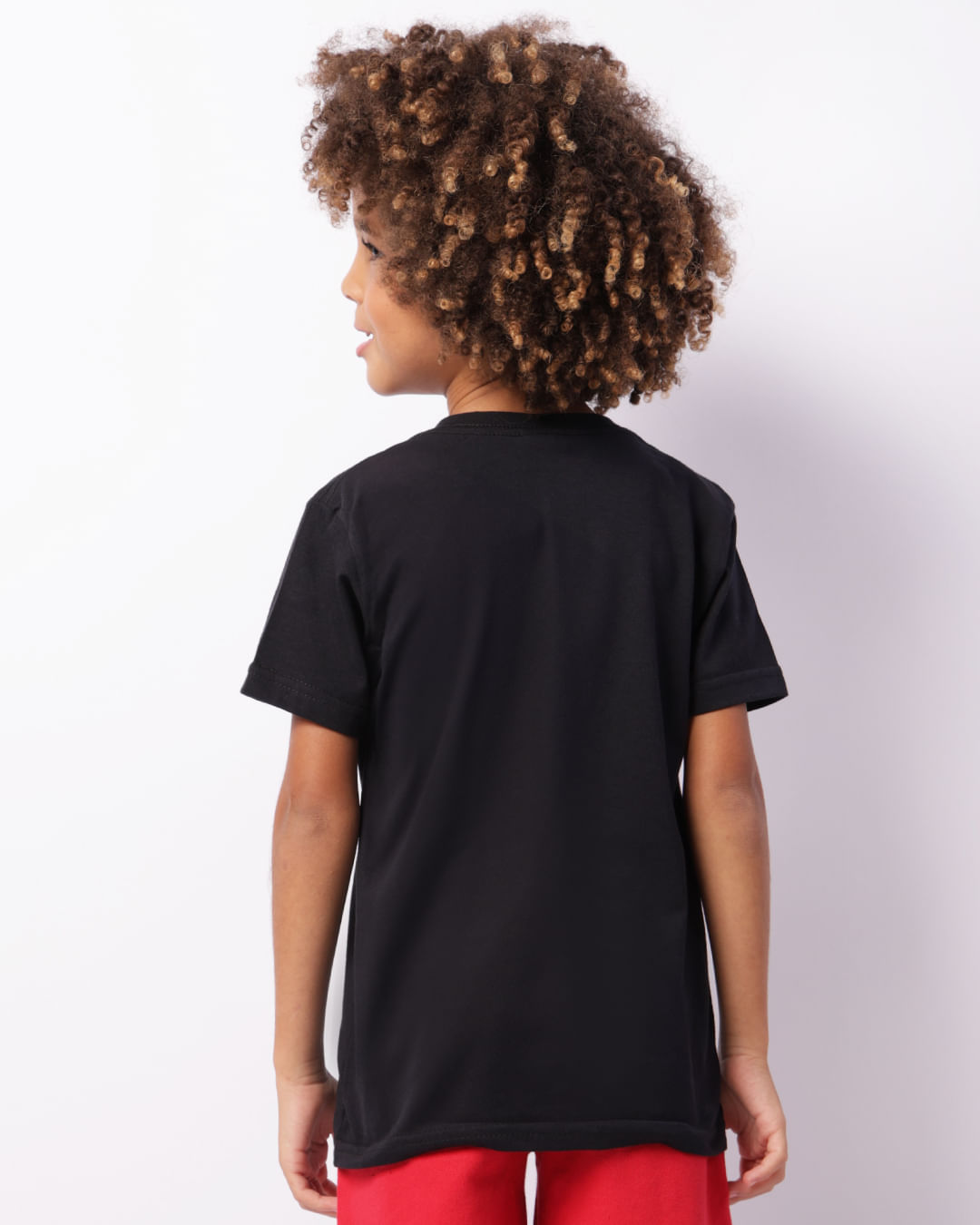 Camiseta-Ch39313-410-M-Mc-Ha---Preto