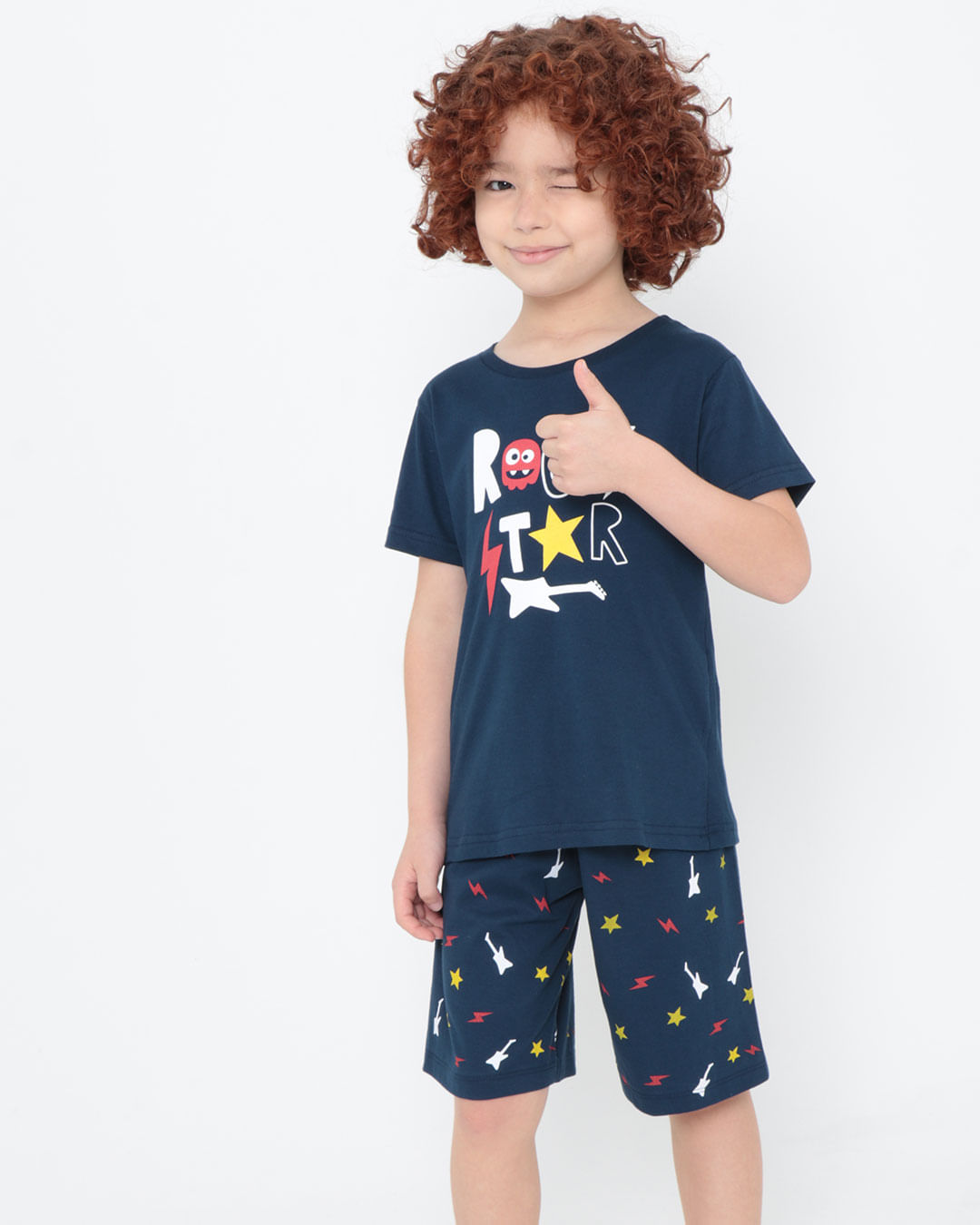 Pijama-Mc-1011-Rock-Info-48---Marinho