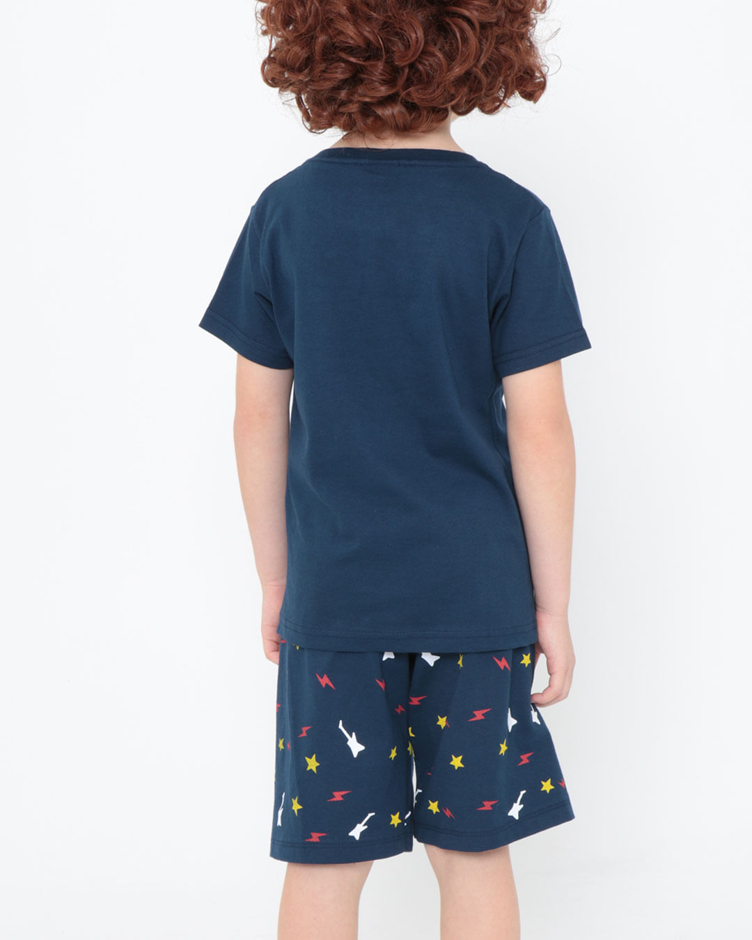 Pijama-Mc-1011-Rock-Info-48---Marinho