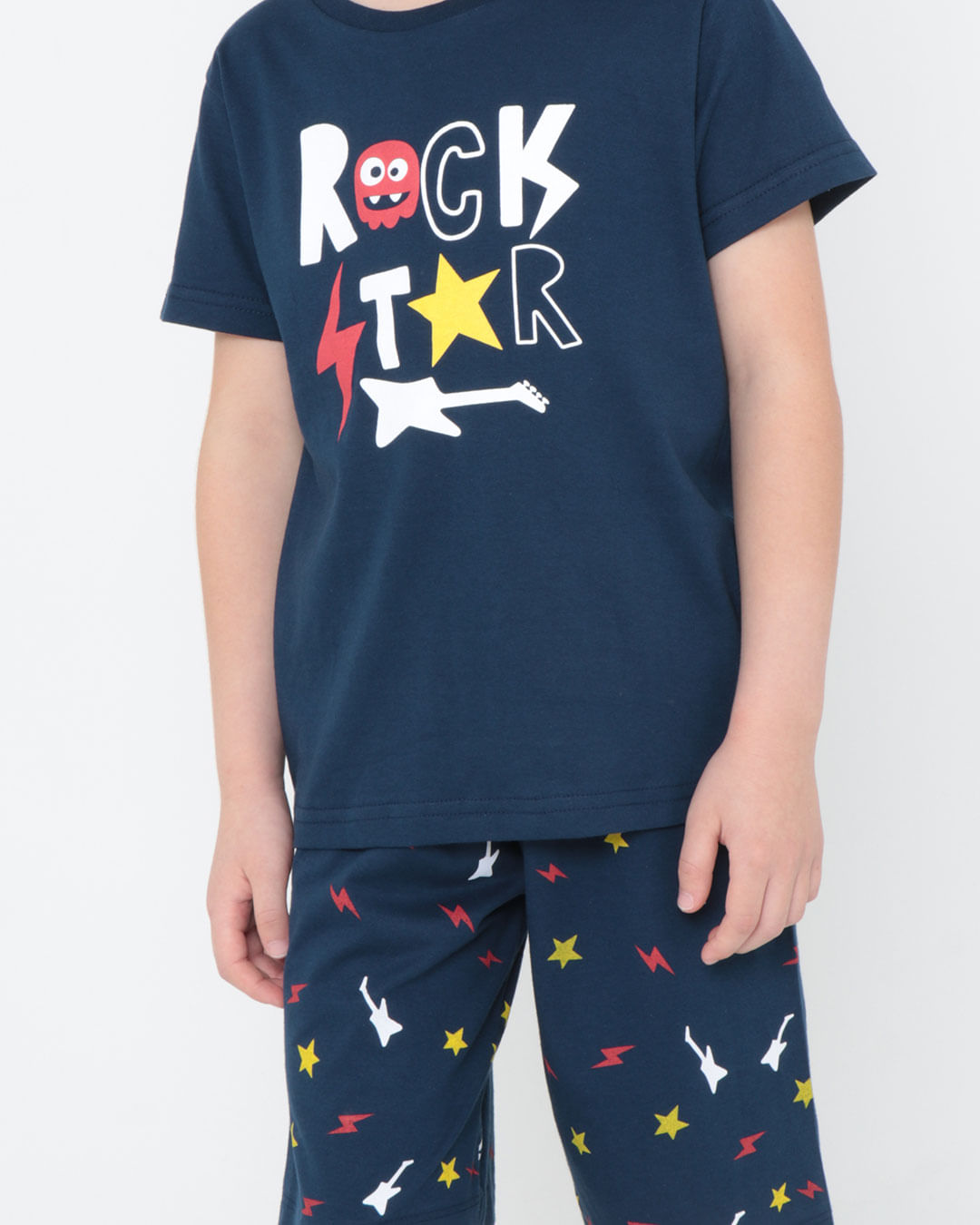 Pijama-Mc-1011-Rock-Info-48---Marinho