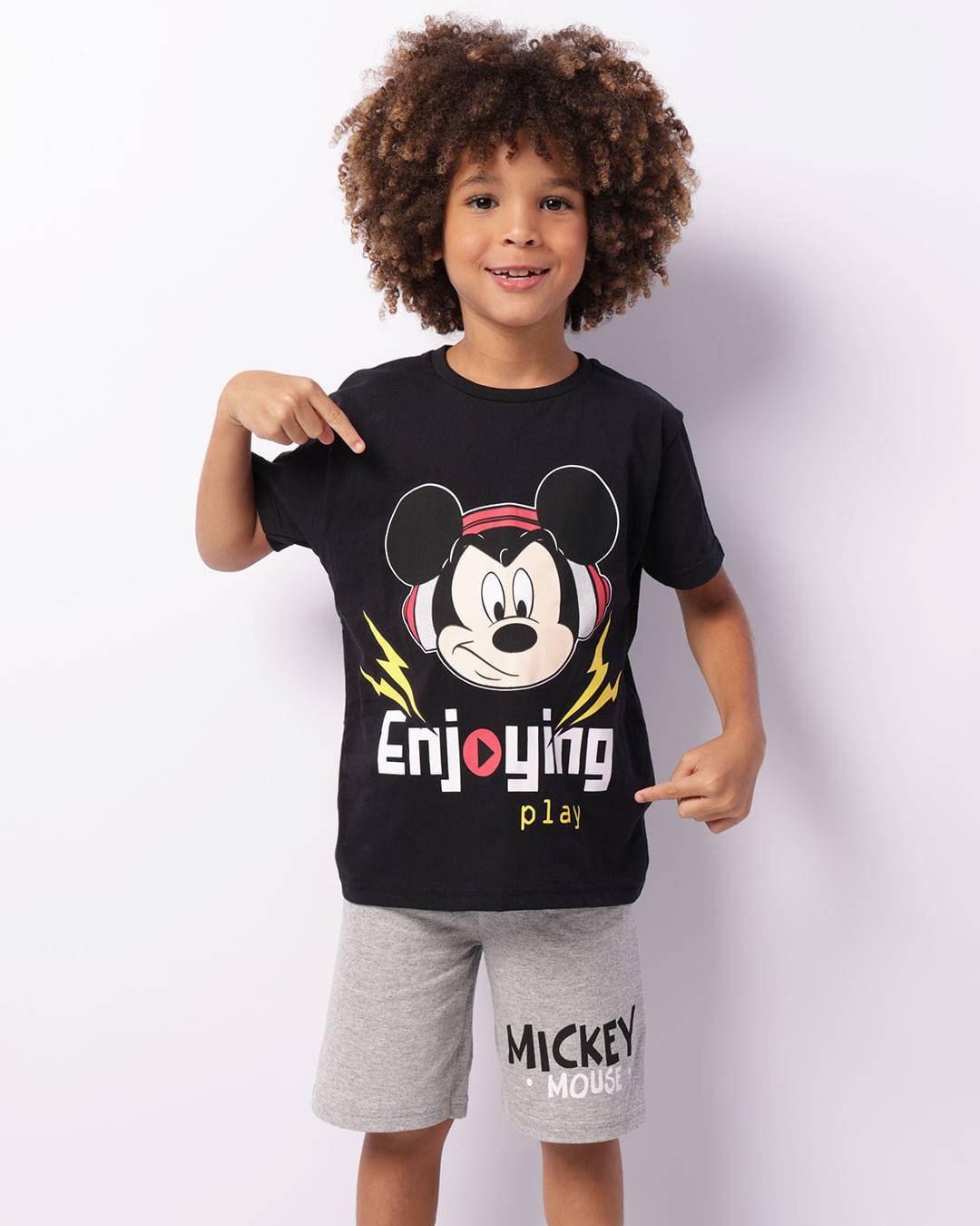 Conjunto-Ch38584-Mc-M-410-Mickey---Preto