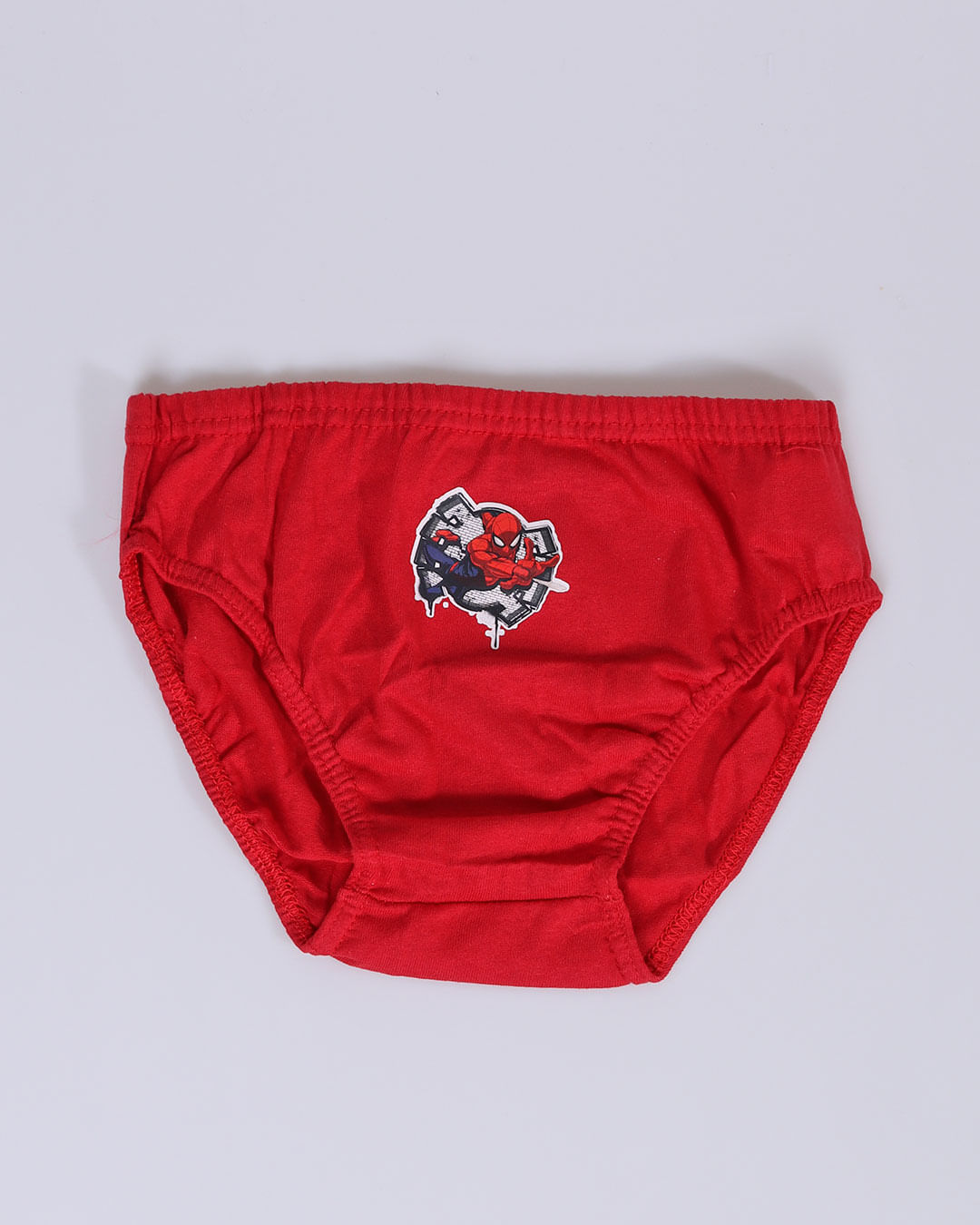 Kit-Cueca-C3-Spider-101-Info--48---Opcao-01