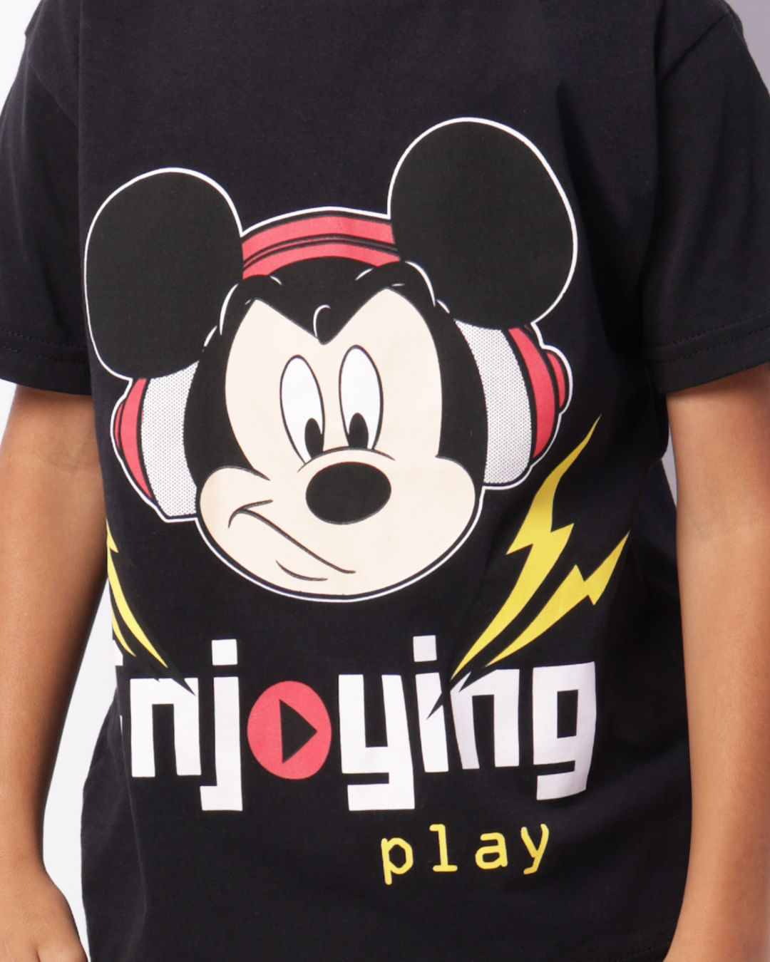 Conjunto-Ch38584-Mc-M-410-Mickey---Preto