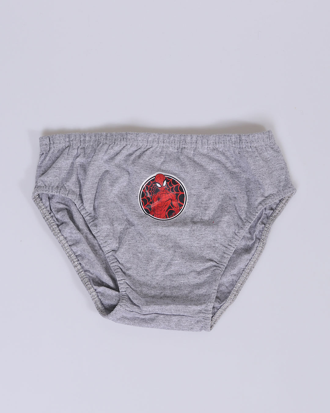 Kit-Cueca-C3-Spider-101-Info--48---Opcao-01