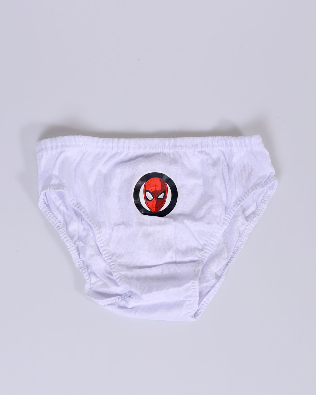 Kit-Cueca-C3-Spider-101-Info--48---Opcao-01