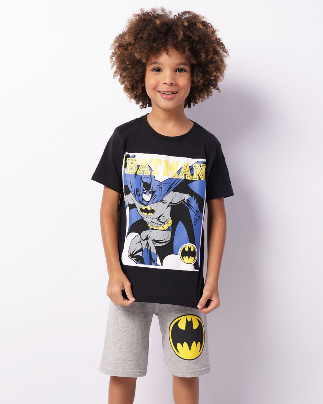 Conjunto-Ch38569-Mc-M-410-Batman---Preto