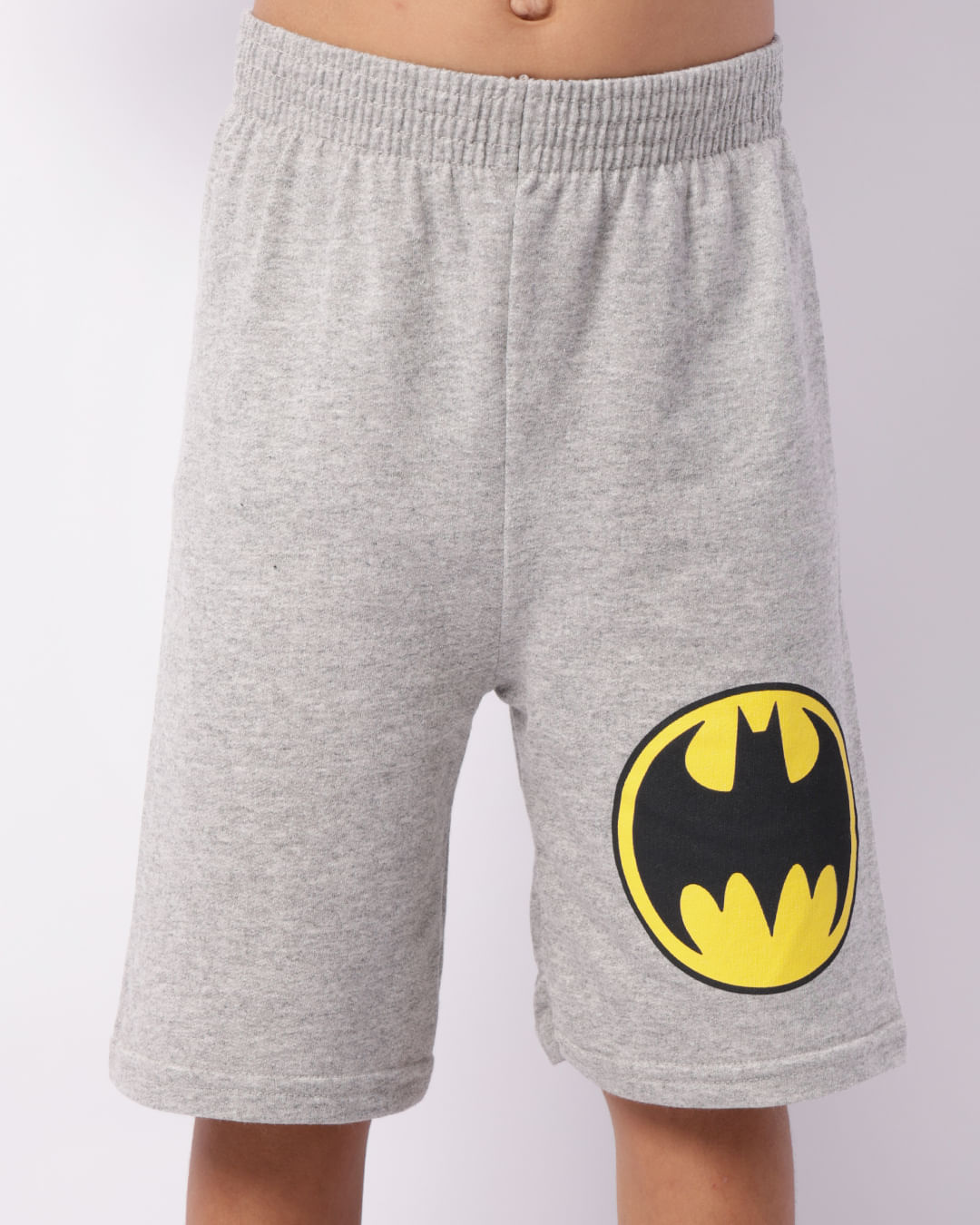 Conjunto-Ch38569-Mc-M-410-Batman---Preto