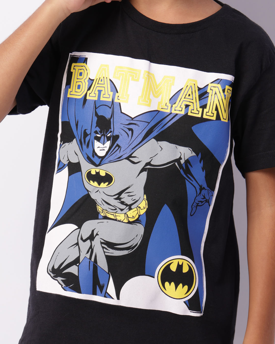 Conjunto-Ch38569-Mc-M-410-Batman---Preto