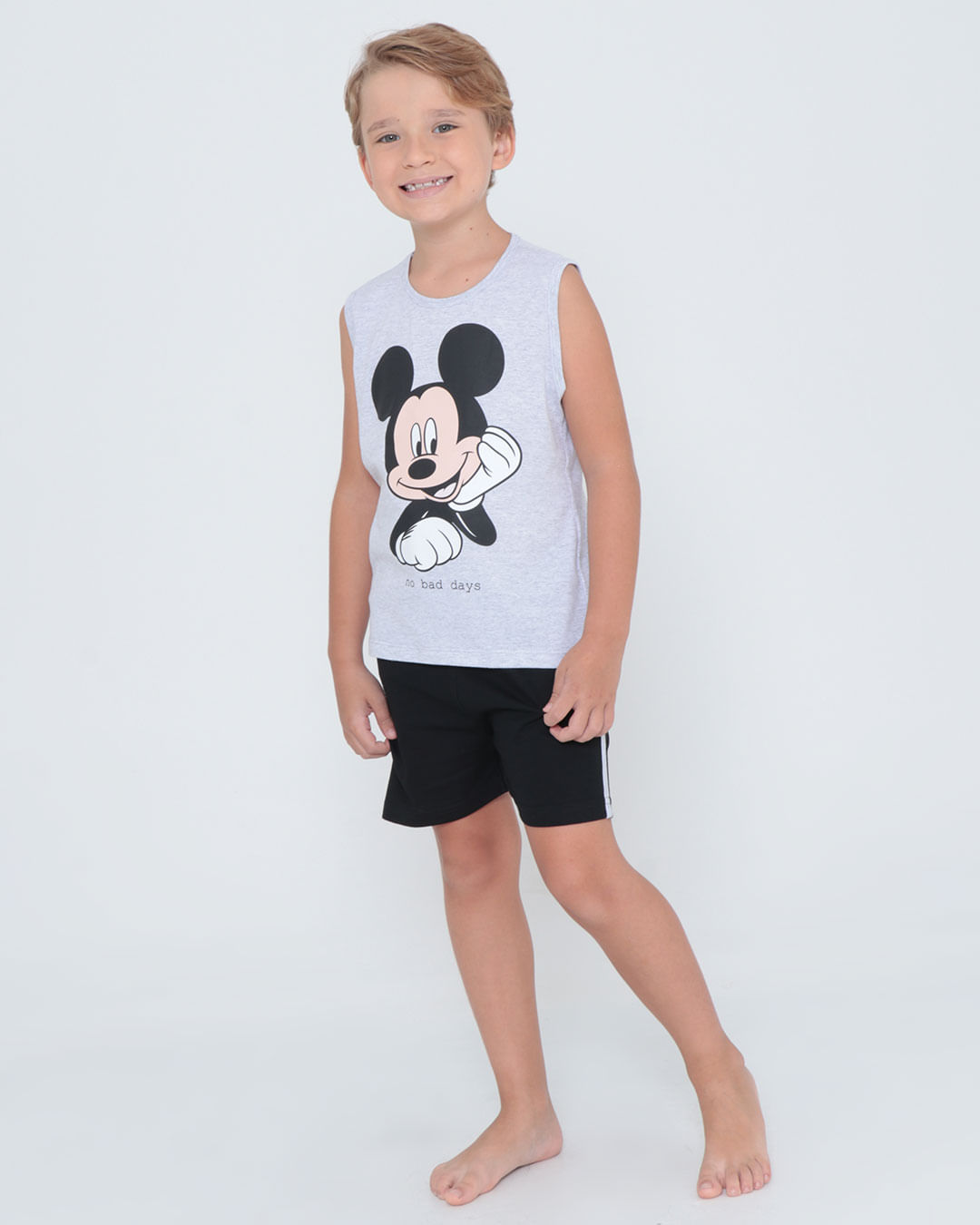 Pij-55220027-Reg-Mc-Mickey-Info-410---Cinza-Claro
