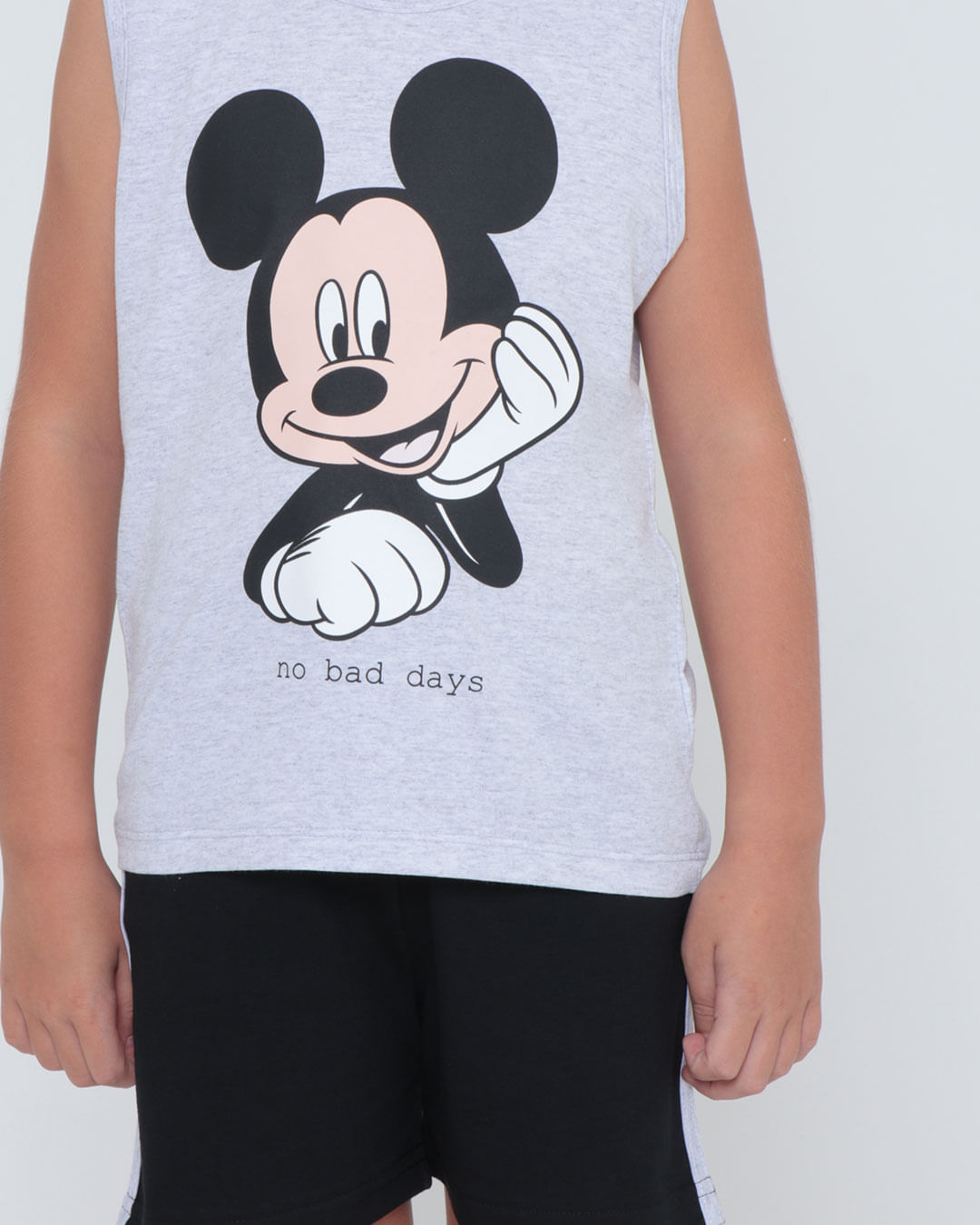 Pij-55220027-Reg-Mc-Mickey-Info-410---Cinza-Claro