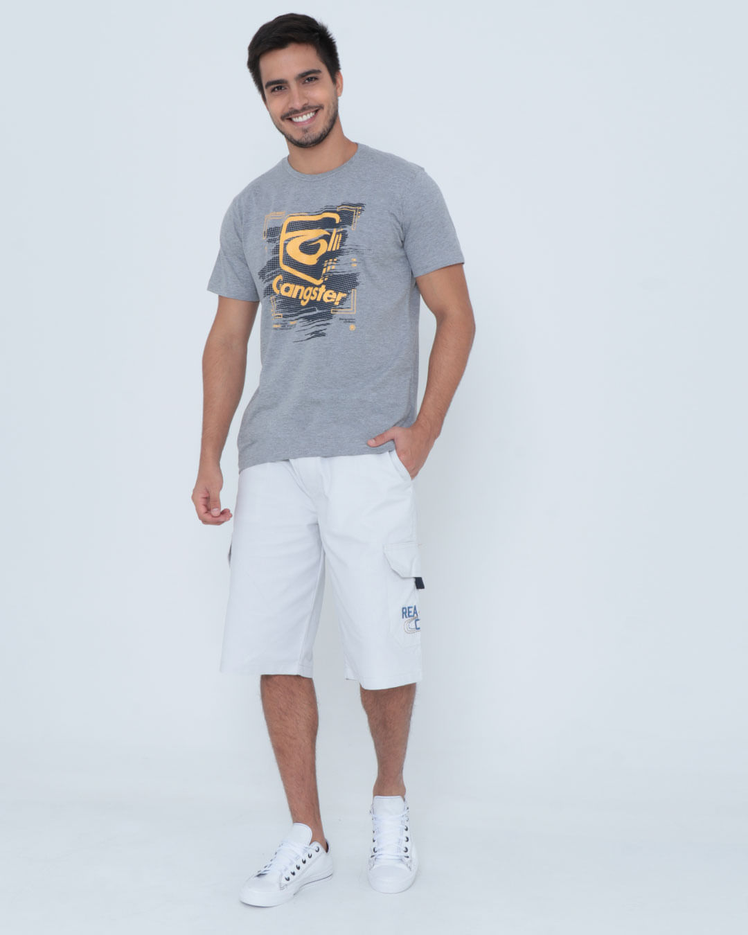Bermuda-3032-Masc-Cargo-Color-Ad---Cinza-Claro