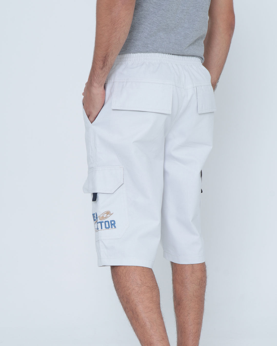 Bermuda-3032-Masc-Cargo-Color-Ad---Cinza-Claro