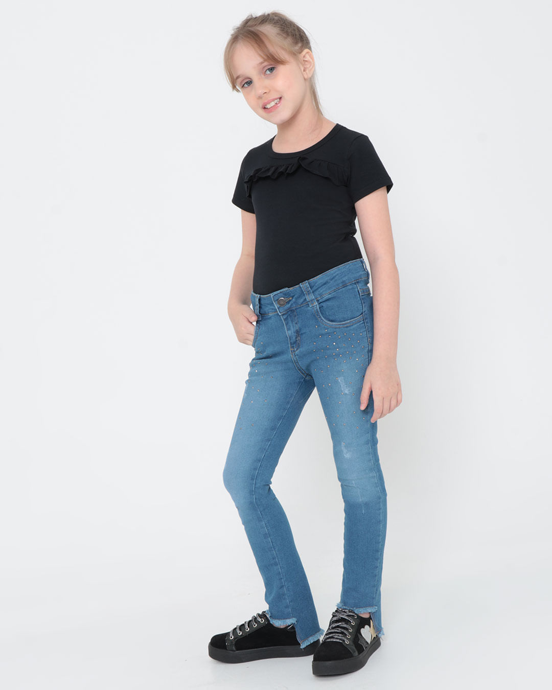 Calca-3095-Jeans-Strass-Puido-Escura-48---Blue-Jeans-Medio
