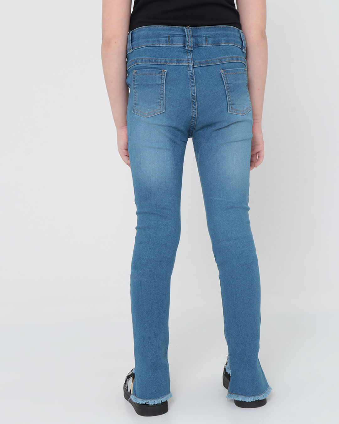 Calca-3095-Jeans-Strass-Puido-Escura-48---Blue-Jeans-Medio