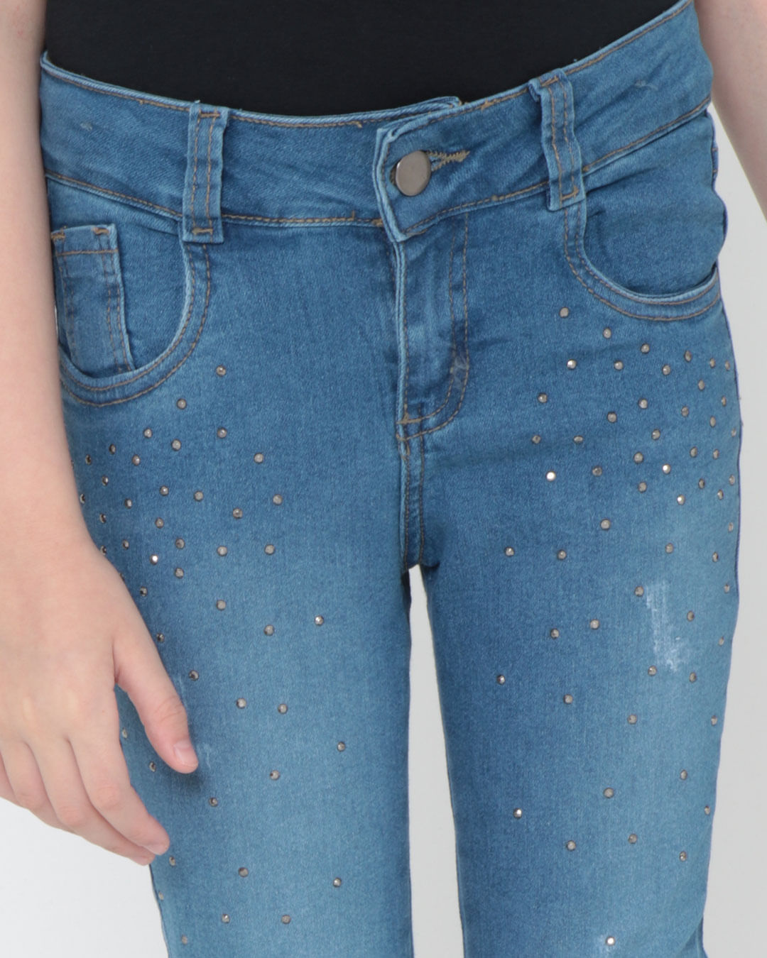 Calca-3095-Jeans-Strass-Puido-Escura-48---Blue-Jeans-Medio