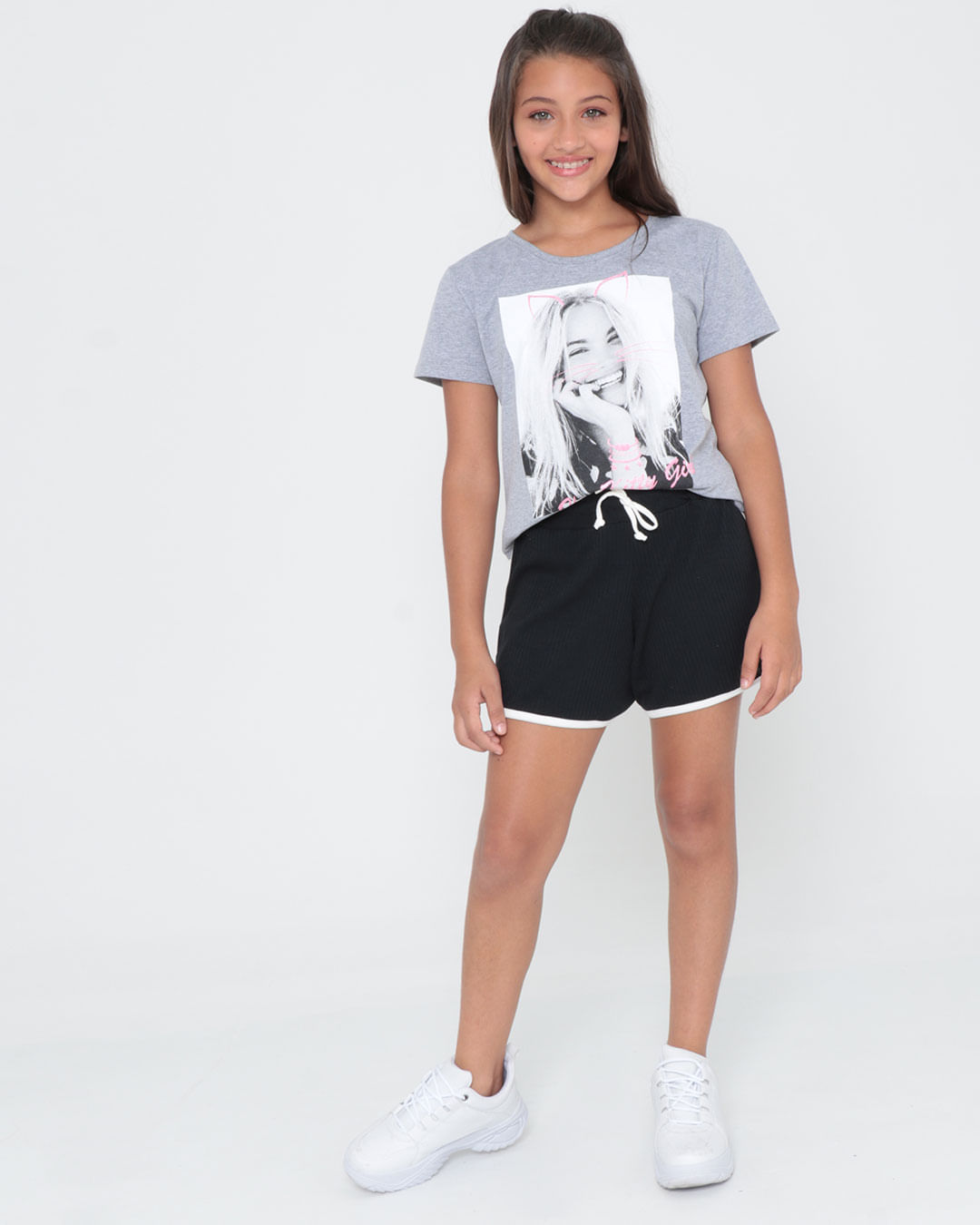 Blusa-071400-Mc-Mescla-F-1016---Cinza-Claro