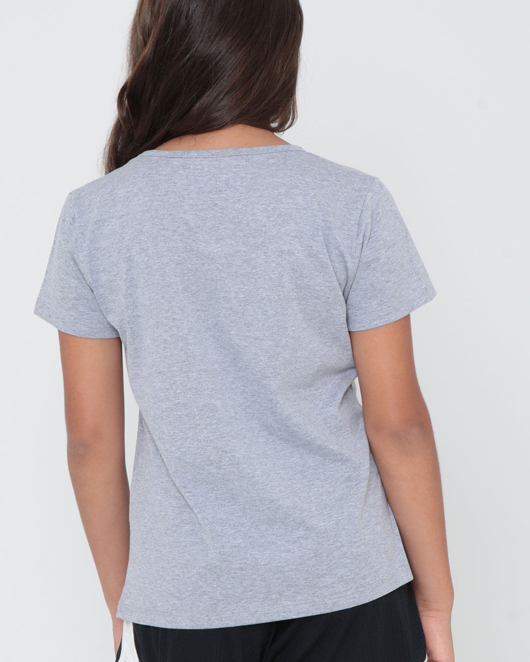 Blusa-071400-Mc-Mescla-F-1016---Cinza-Claro