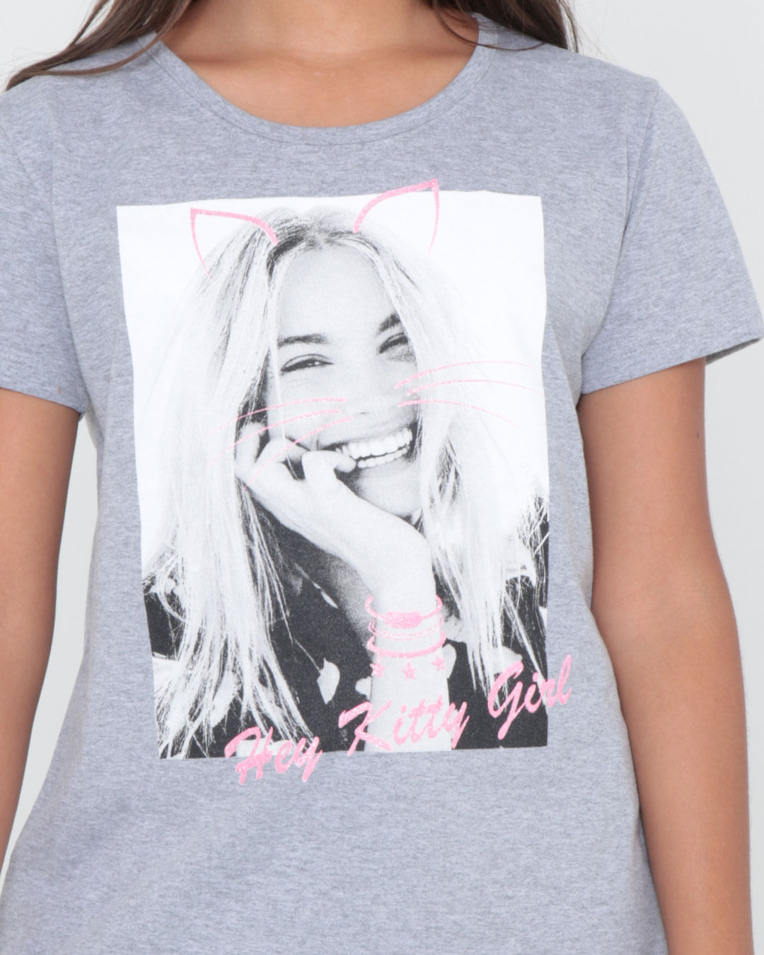 Blusa-071400-Mc-Mescla-F-1016---Cinza-Claro