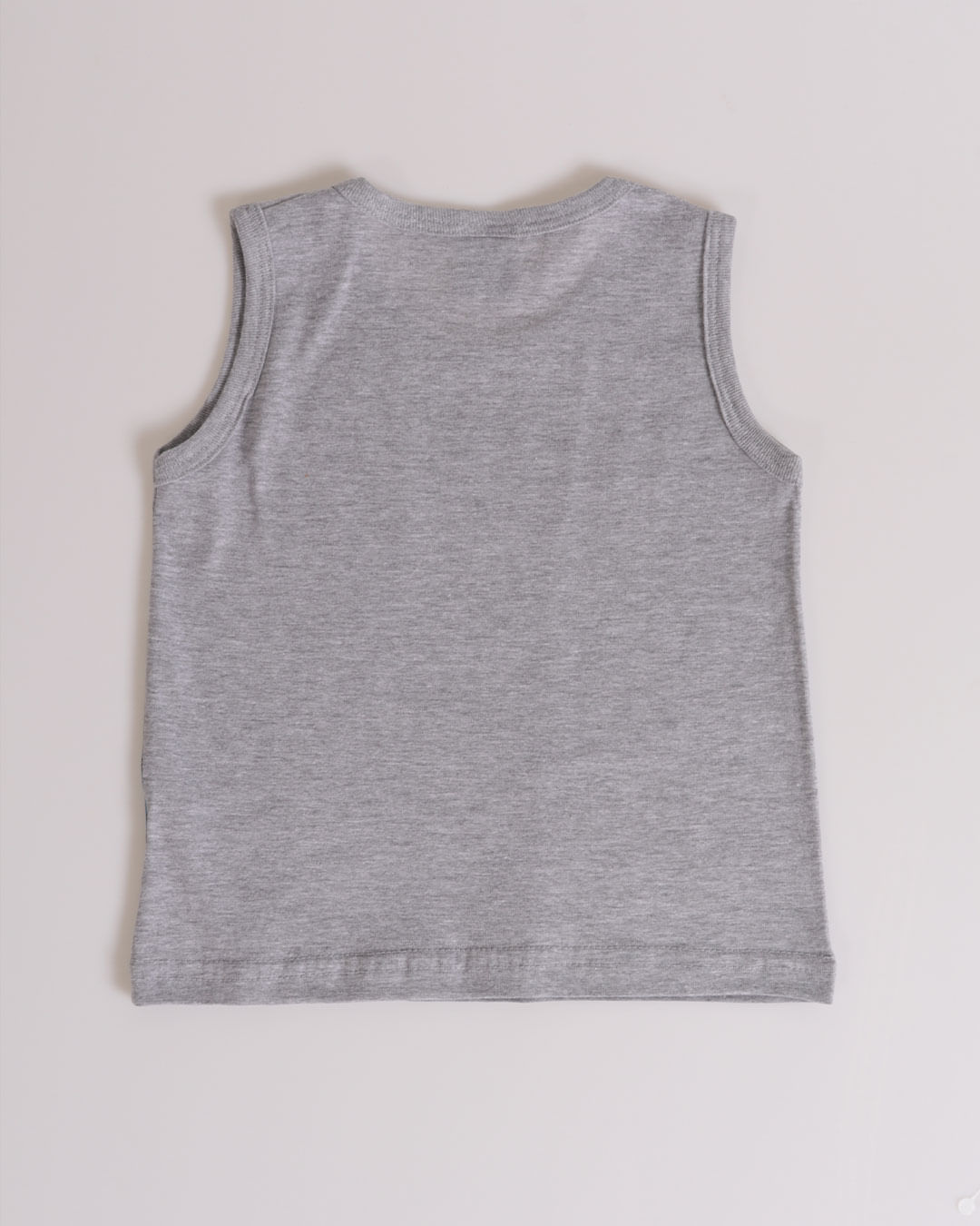 Regata-51286-Perua-M13---Cinza-Claro