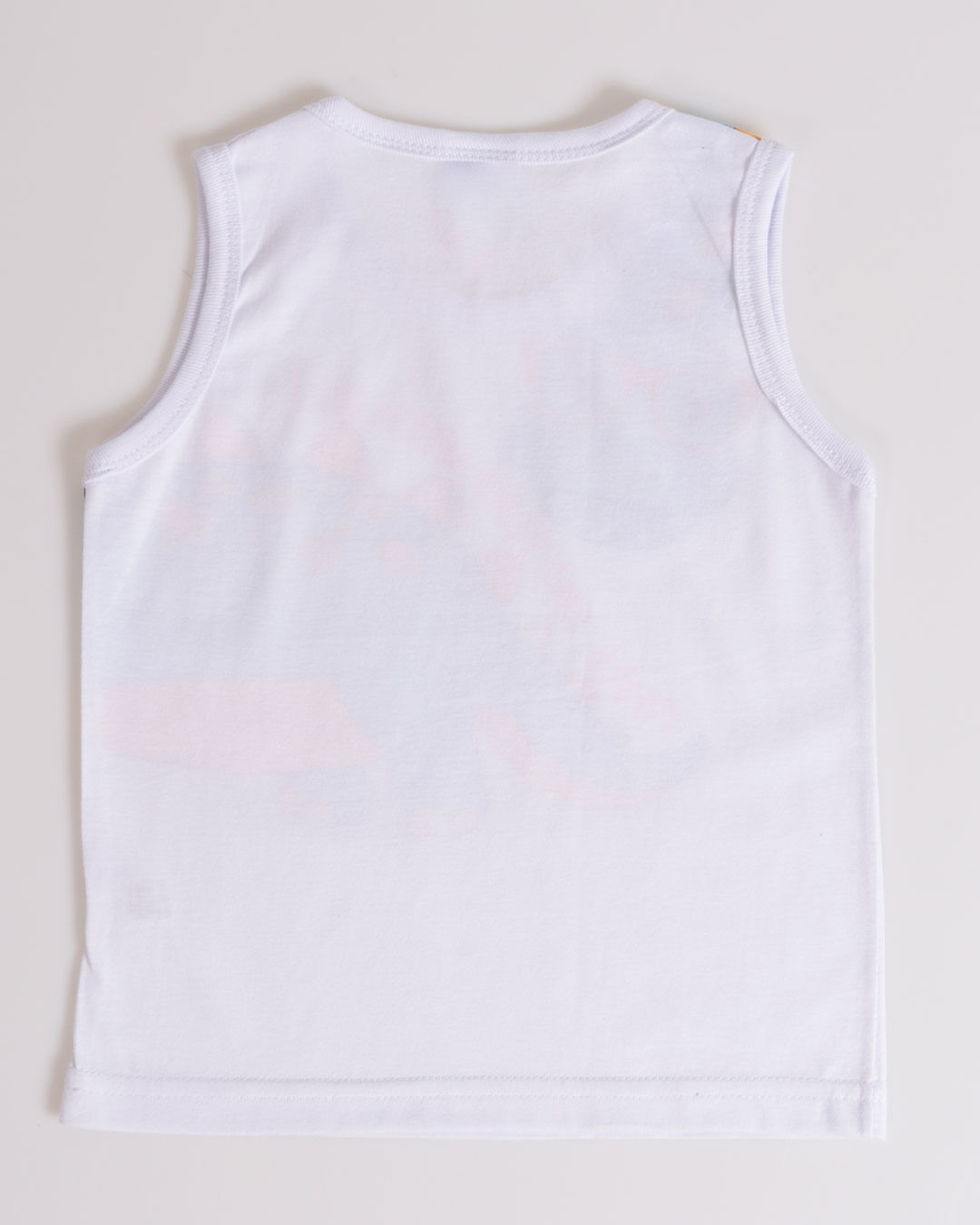 Conjunto-51030-Dino-M13---Branco