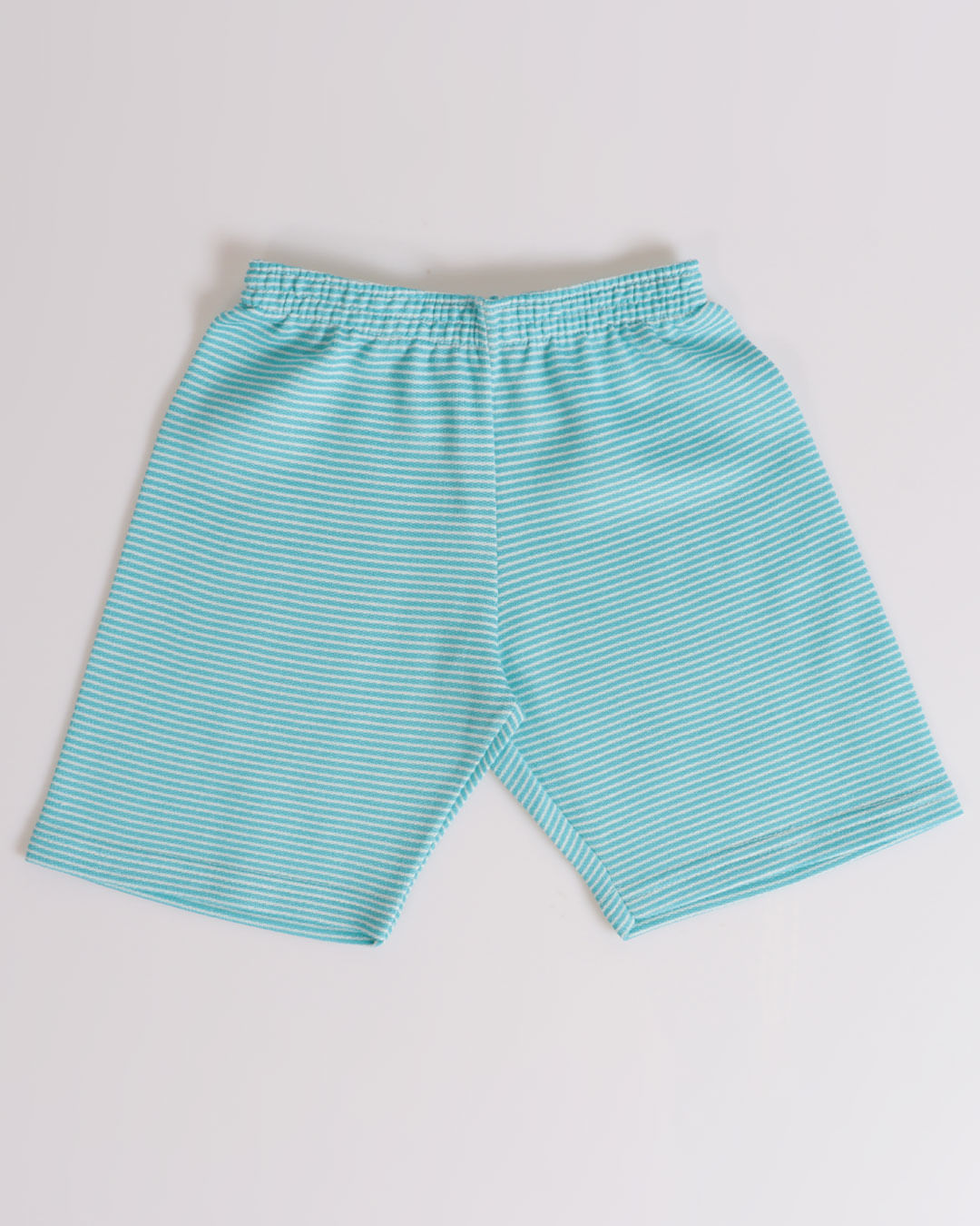 Conjunto-51030-Dino-M13---Branco