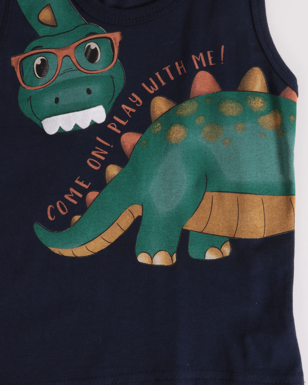 Conjunto-51030-Dino-M13---Marinho