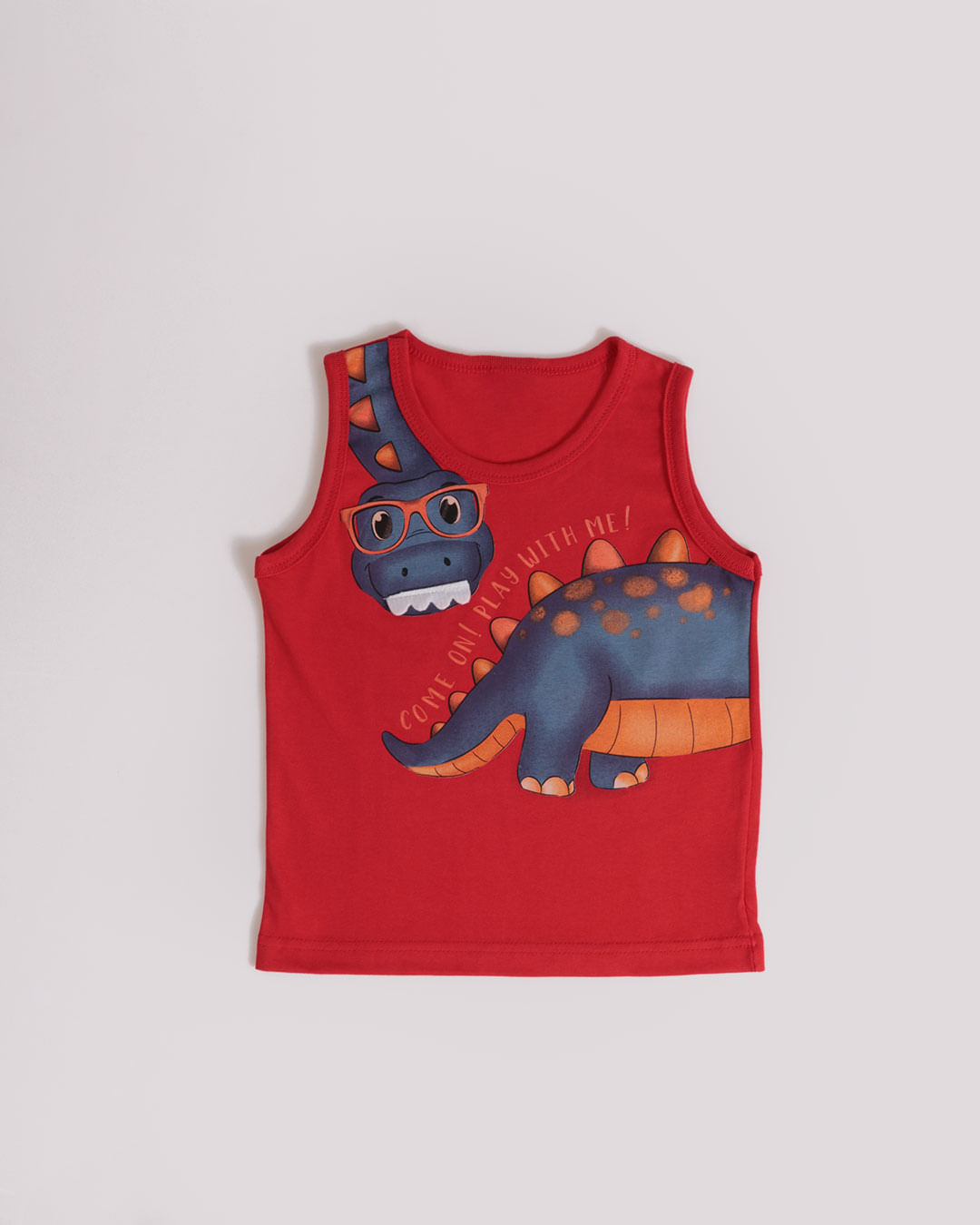 Conjunto-51030-Dino-M13---Vermelho-Medio