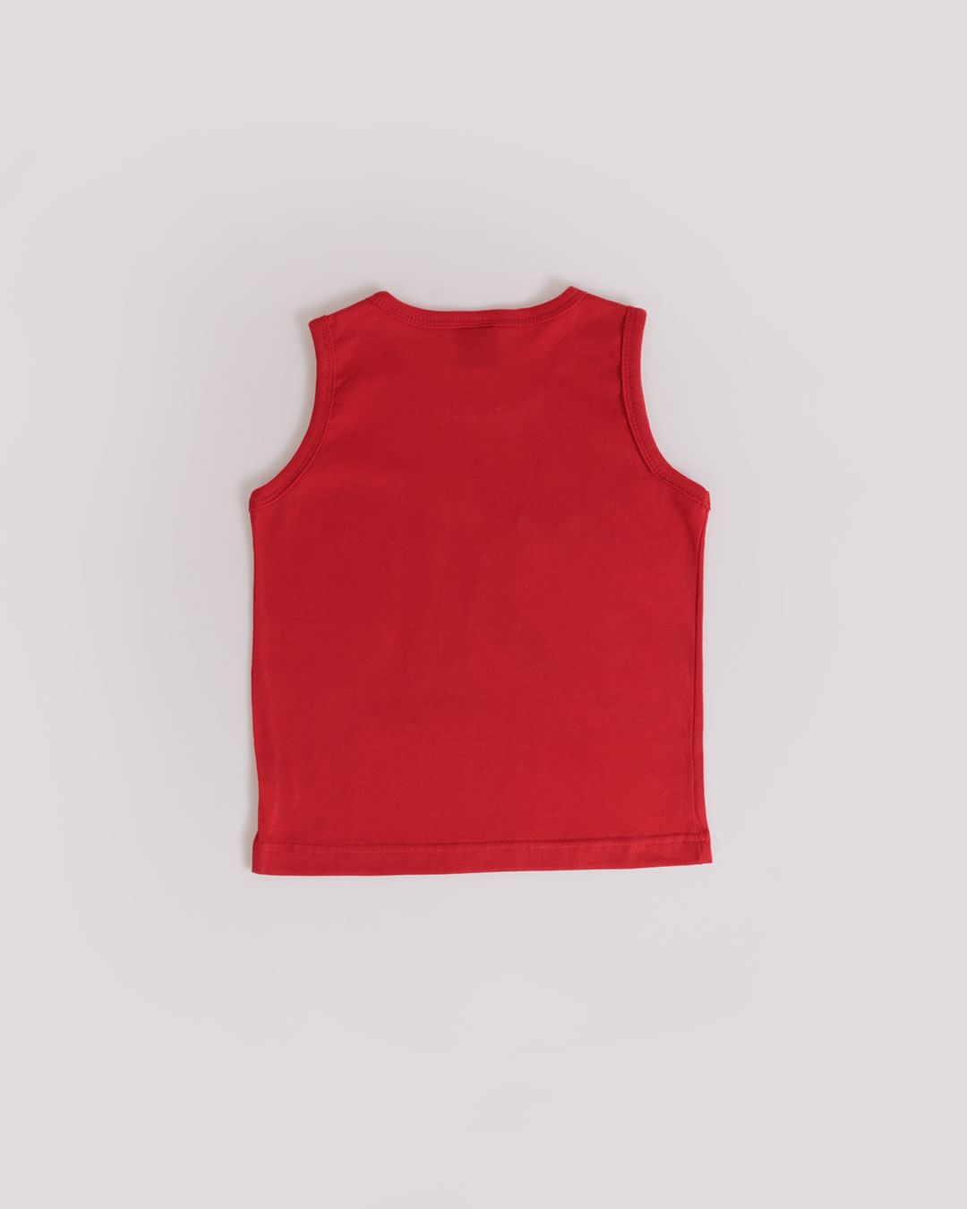 Conjunto-51030-Dino-M13---Vermelho-Medio