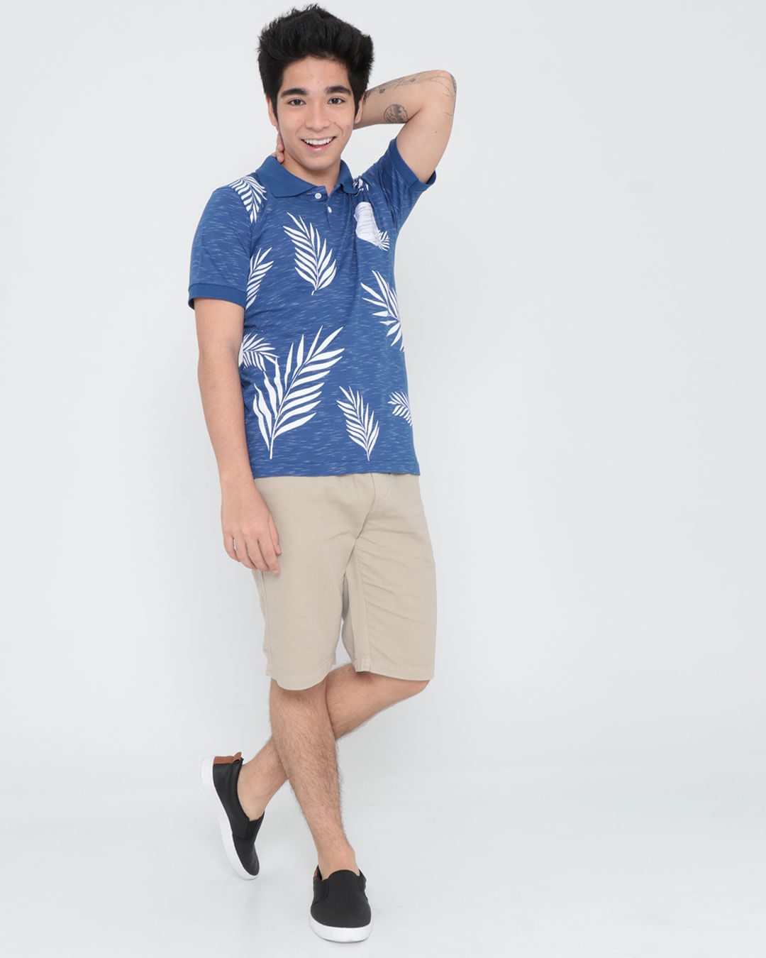 Camiseta-29771-Mc-M1016-Tropical---Azul-Medio