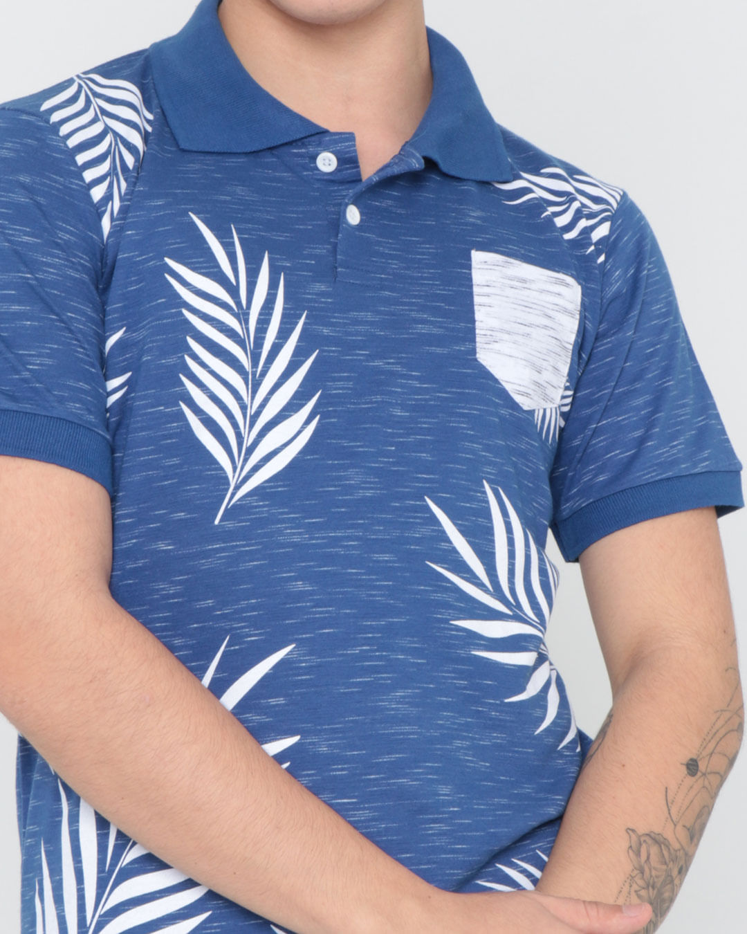 Camiseta-29771-Mc-M1016-Tropical---Azul-Medio