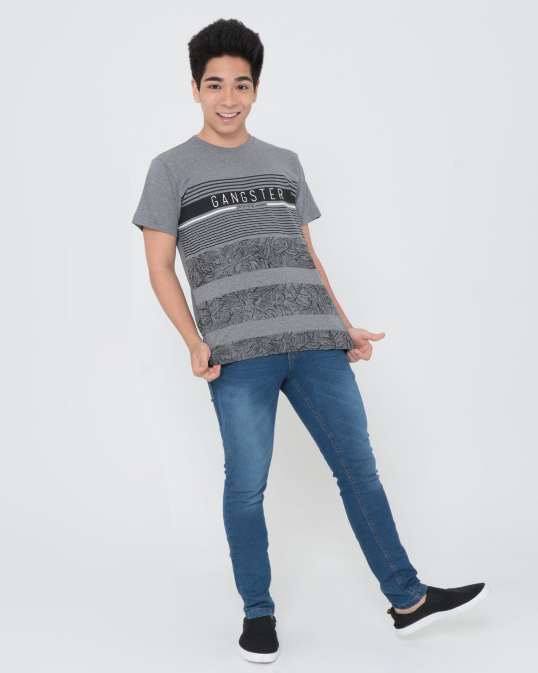 Camiseta-30012128-Mc-M1016-Trop---Cinza-Medio
