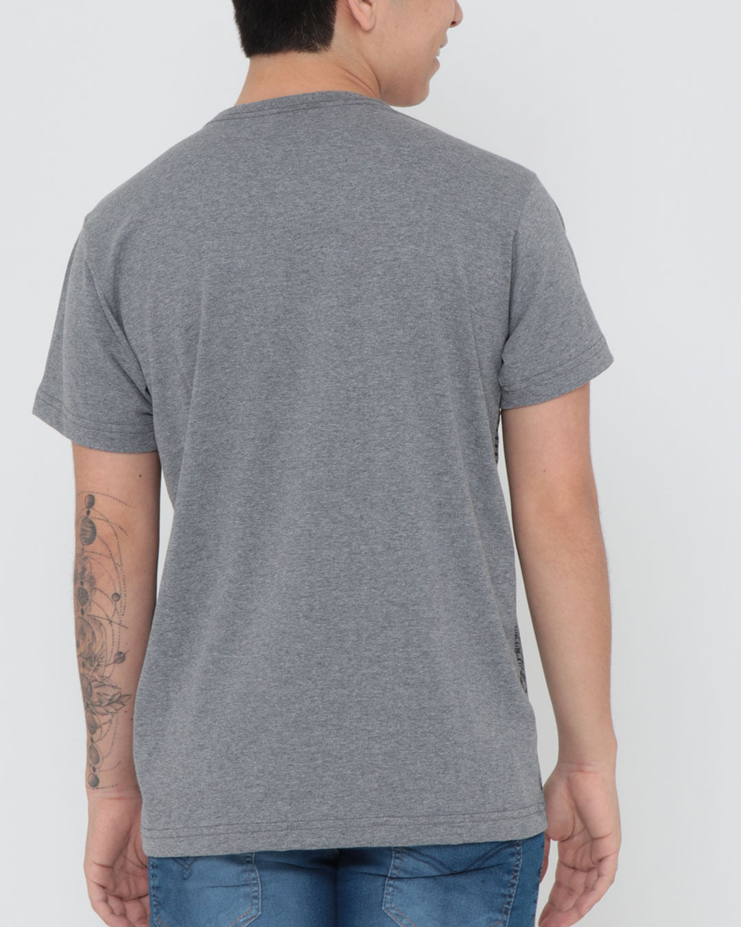Camiseta-30012128-Mc-M1016-Trop---Cinza-Medio