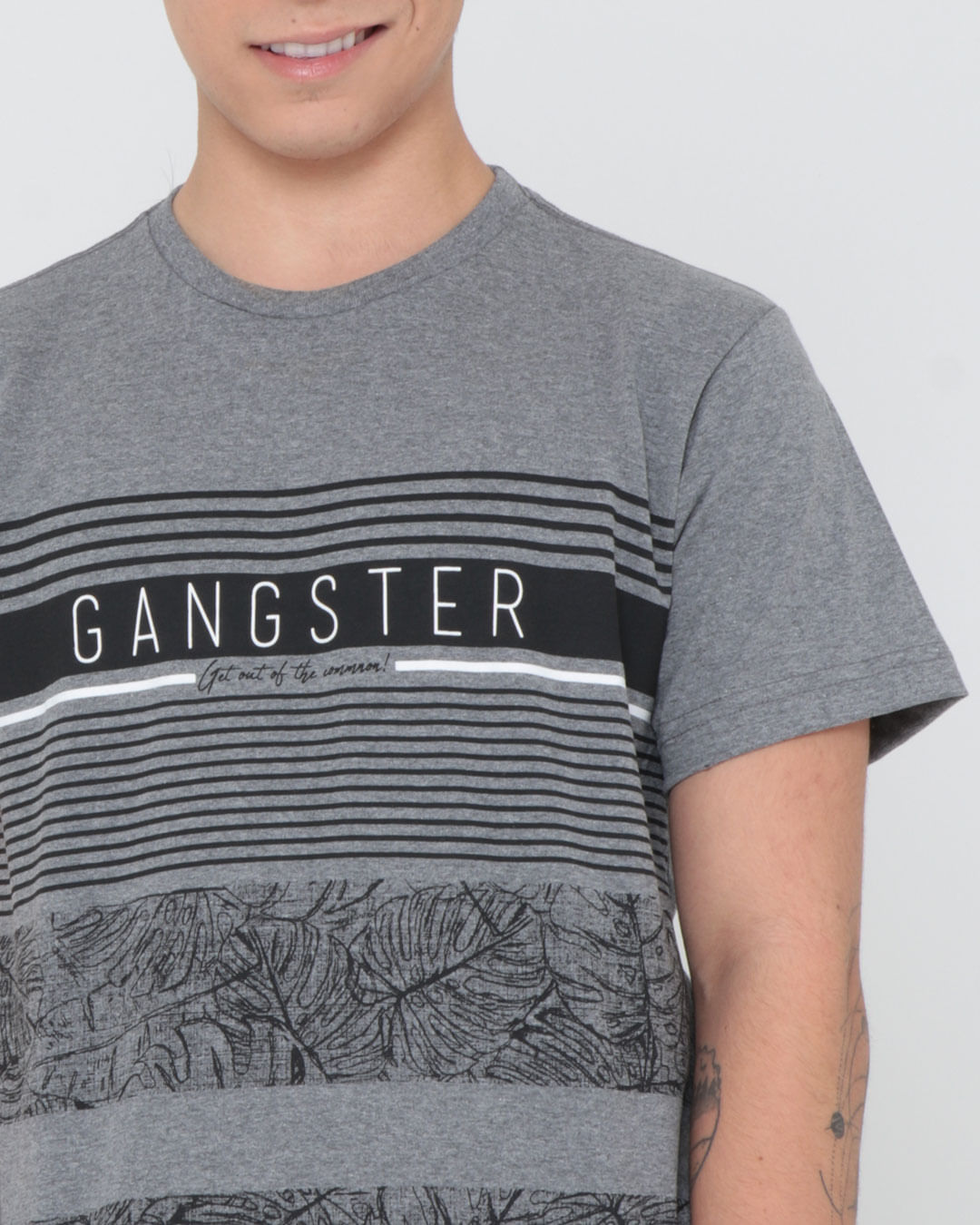 Camiseta-30012128-Mc-M1016-Trop---Cinza-Medio