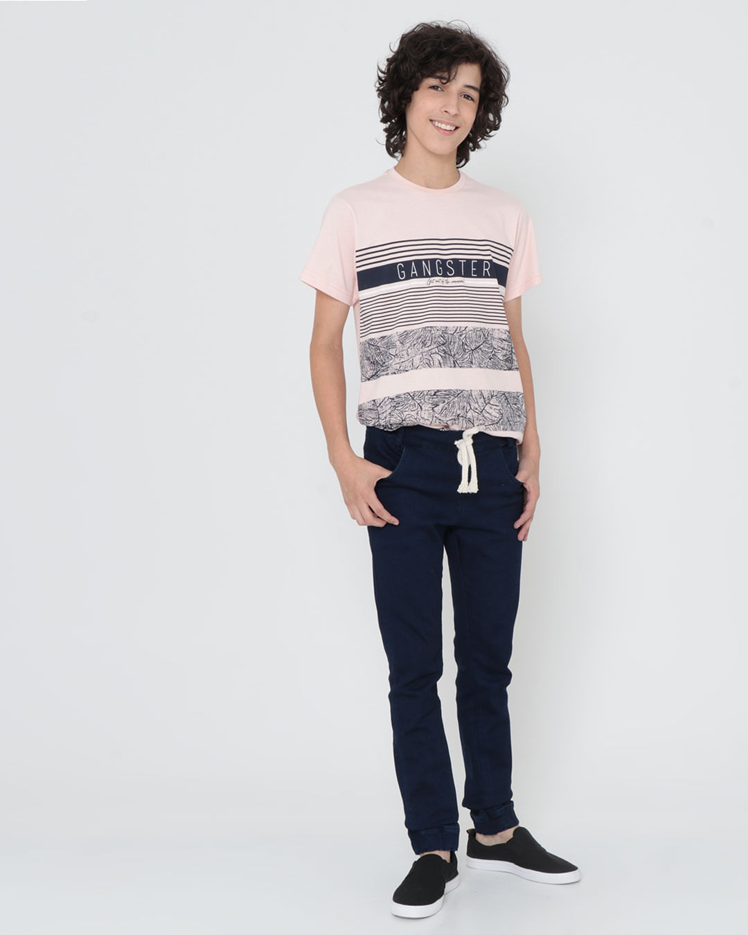 Camiseta-30012128-Mc-M1016-Trop---Rosa-Claro