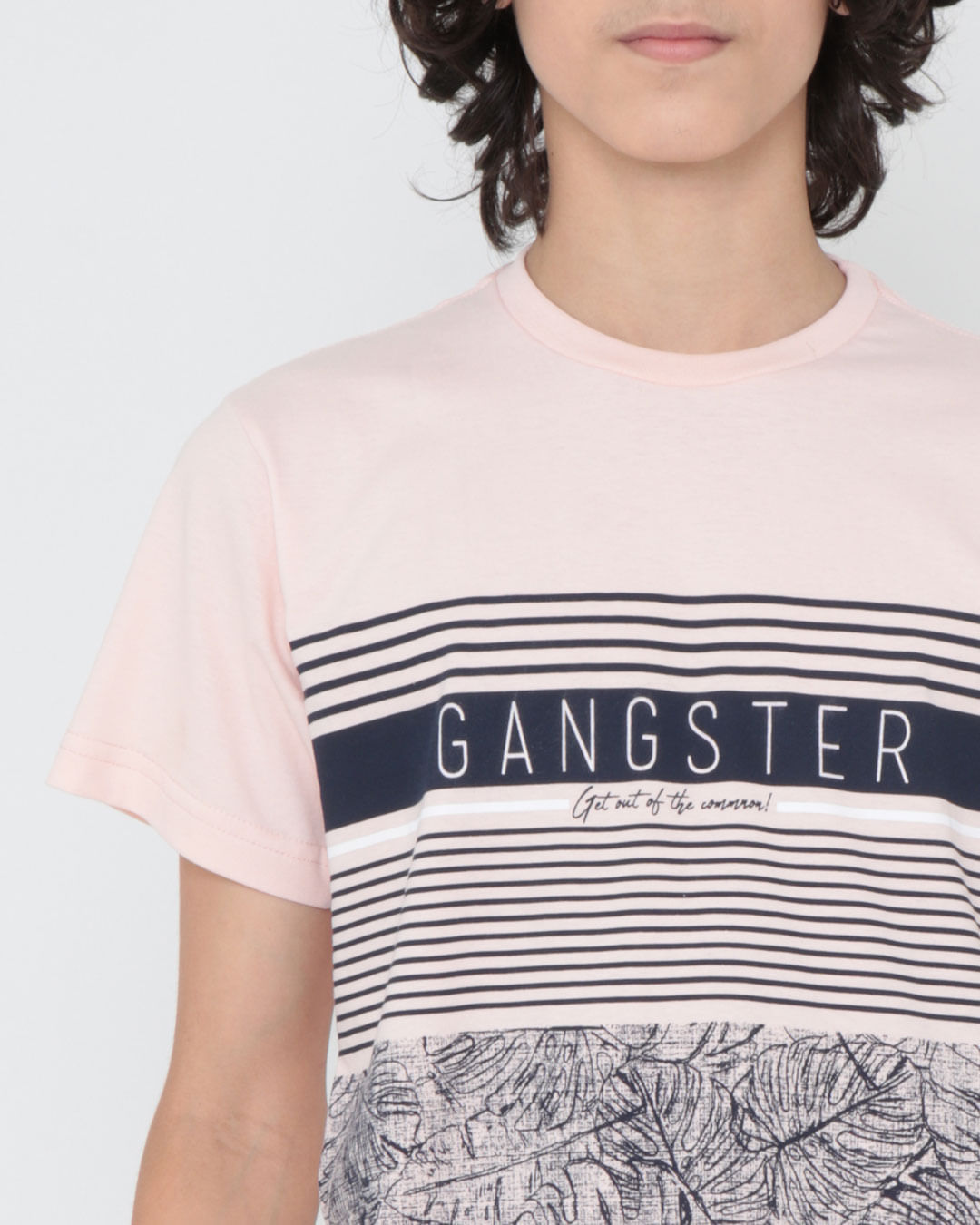 Camiseta-30012128-Mc-M1016-Trop---Rosa-Claro