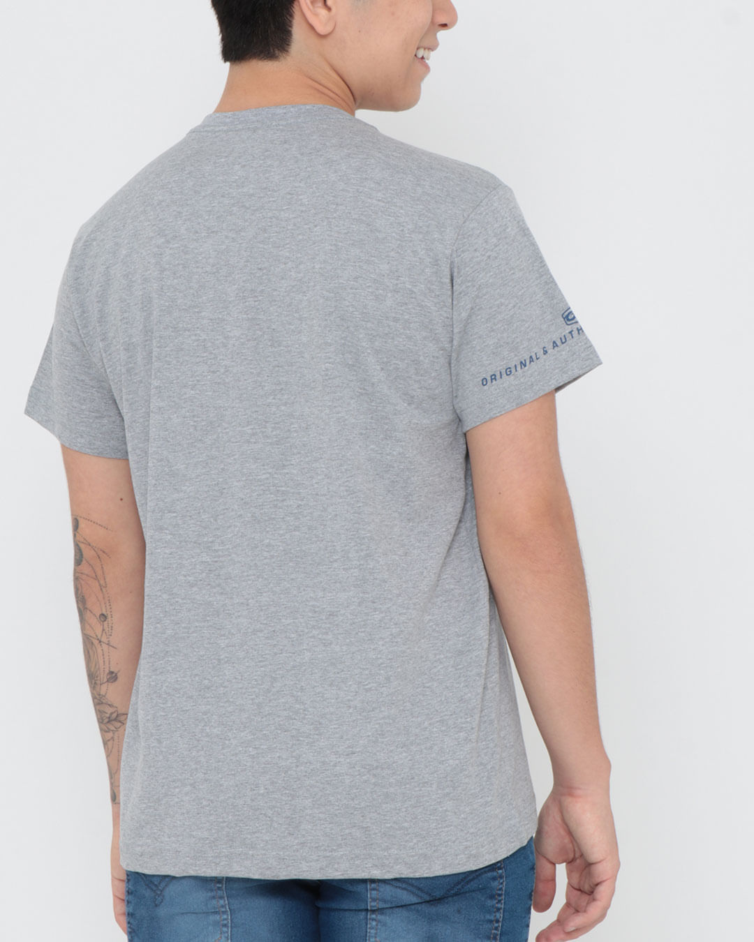 Camiseta-30012045-Mc-M1016-Spor---Cinza-Claro
