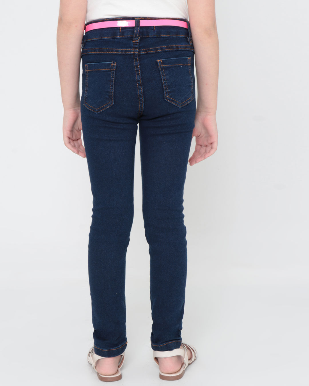Calca-Jeans-3201-Pochete-F-48-Le---Blue-Jeans-Escuro